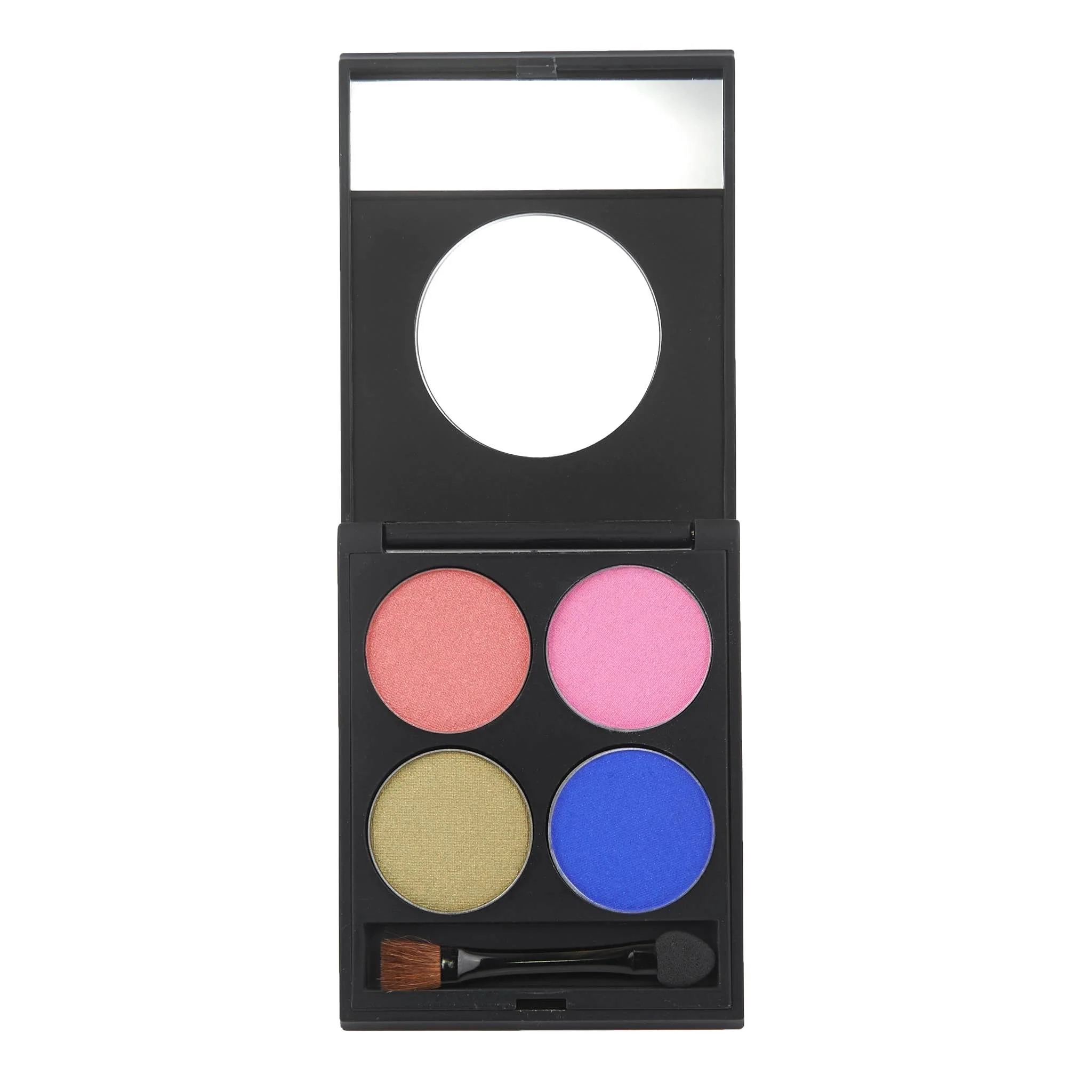Amara Eye Shadow - Drama Eyes - Image 7