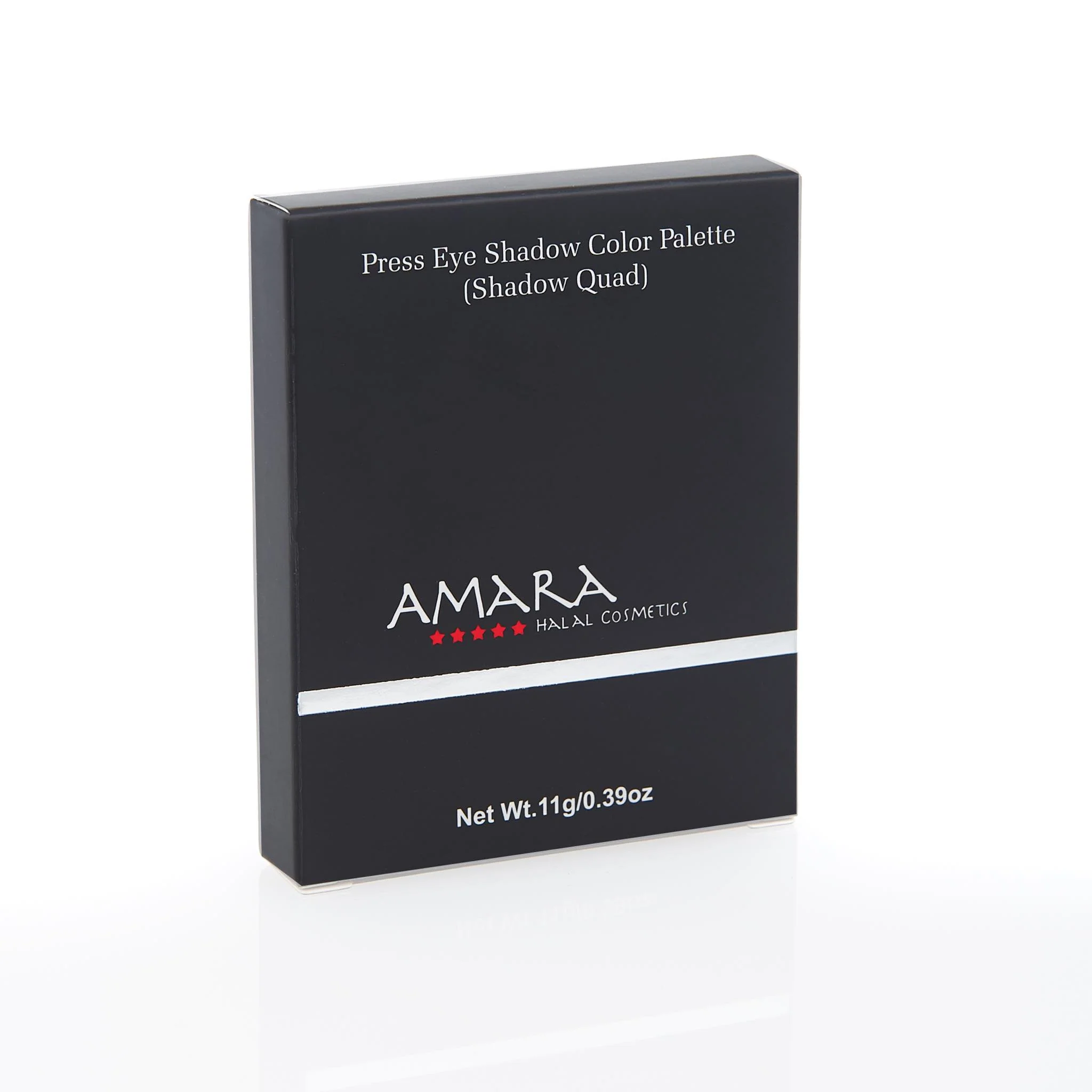 Amara Eye Shadow - Midnight Rush - Image 3