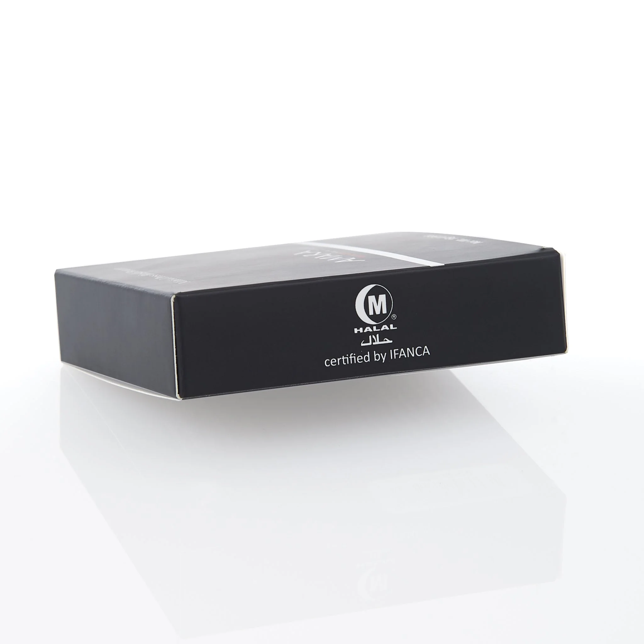 Amara Eye Shadow - Tropical Fusion - Image 5
