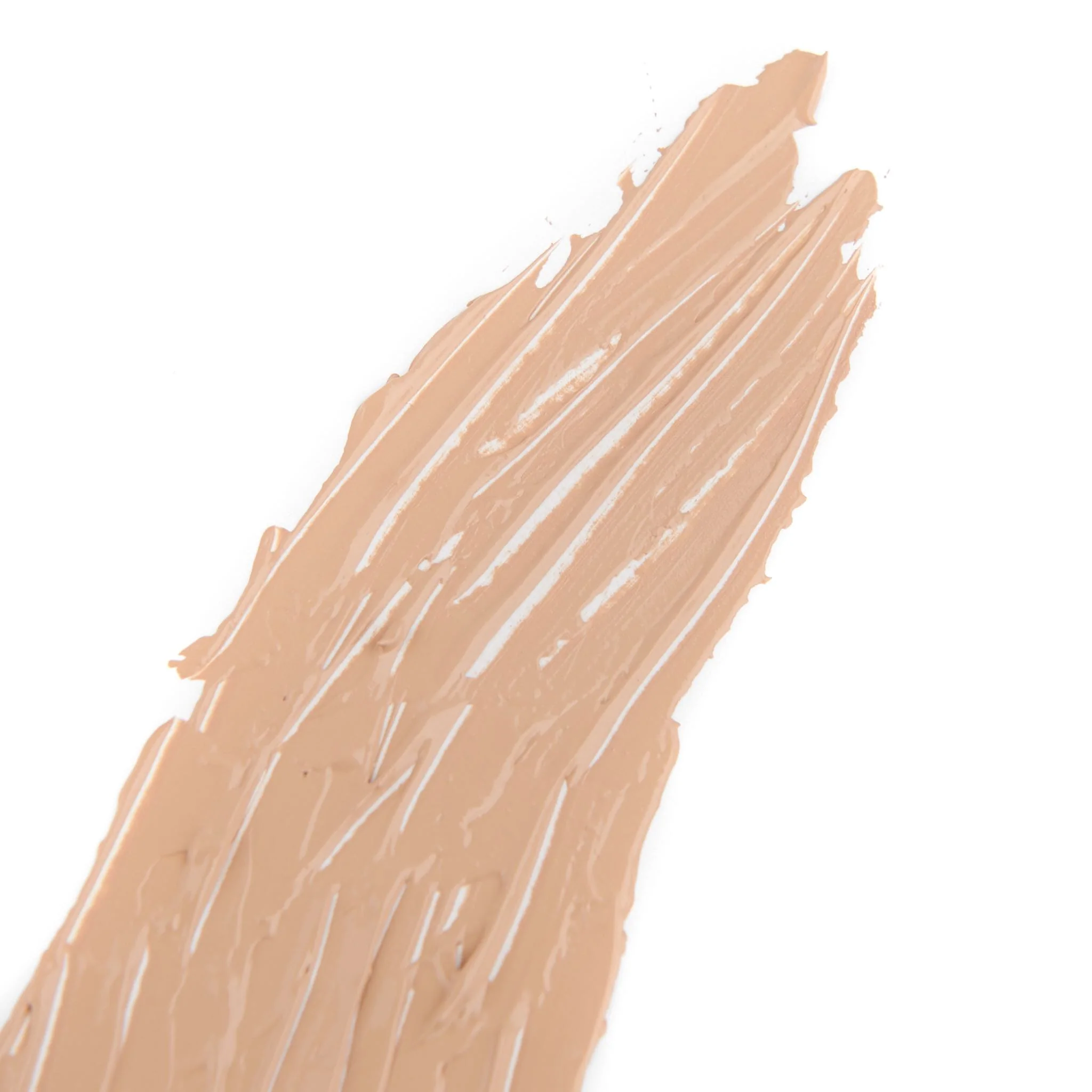 Amara Liquid Foundation - Medium - Image 3