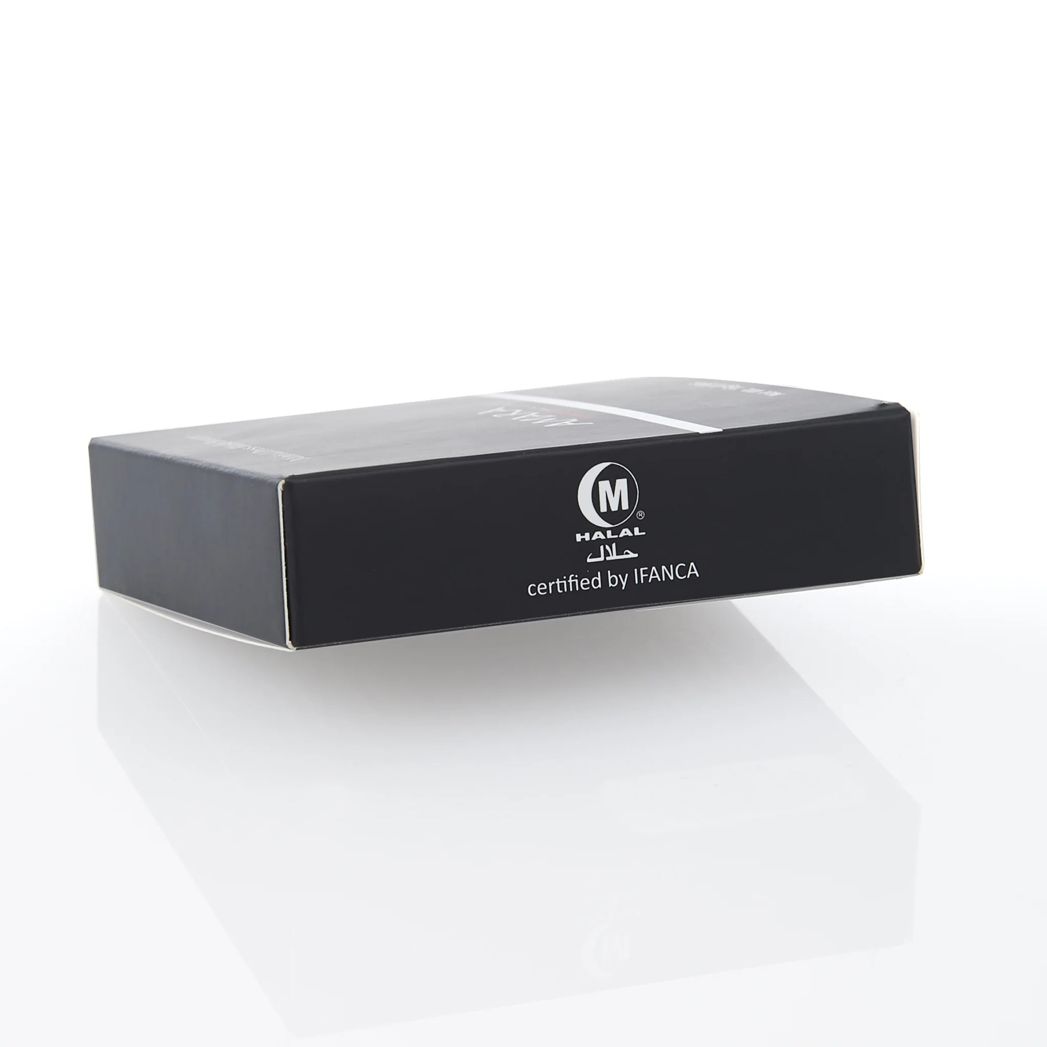 Amara Press Powder Foundation - Light - Image 5
