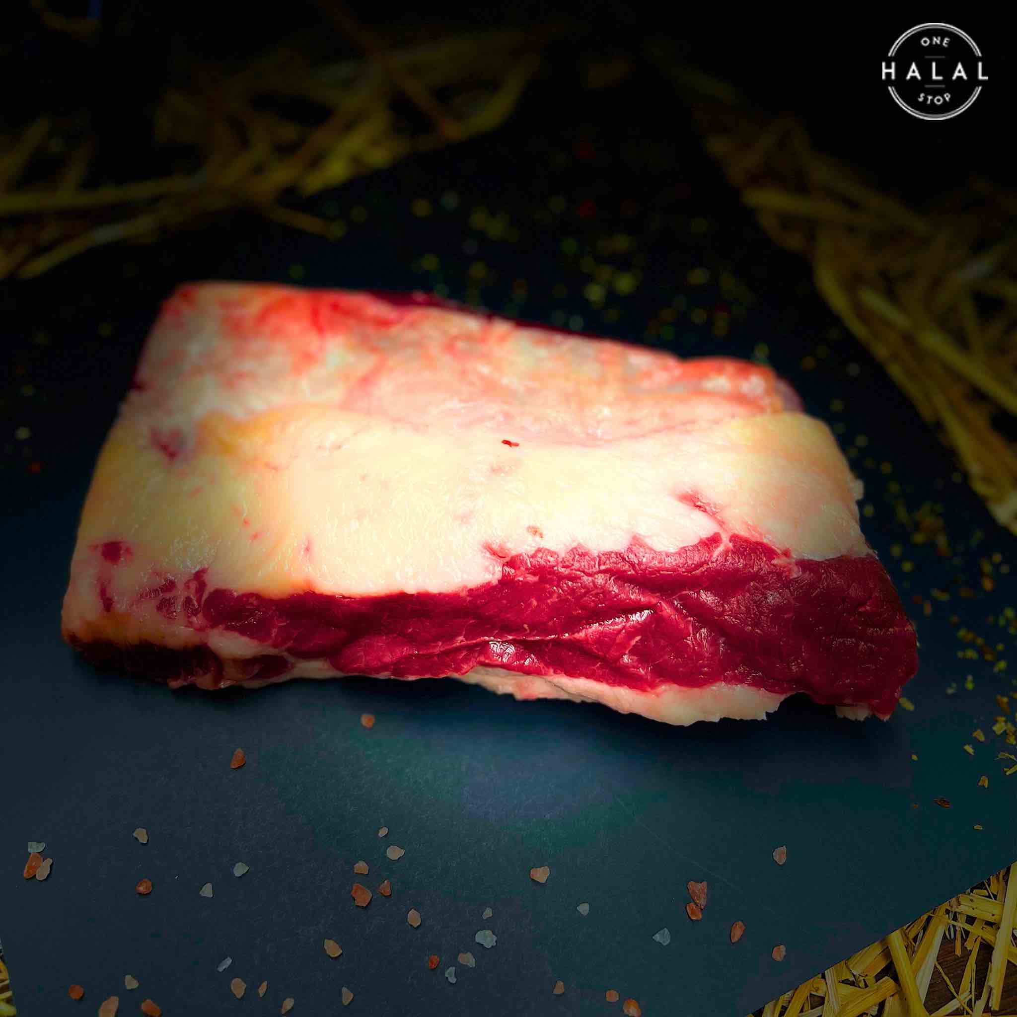 American Wagyu Brisket - Image 2