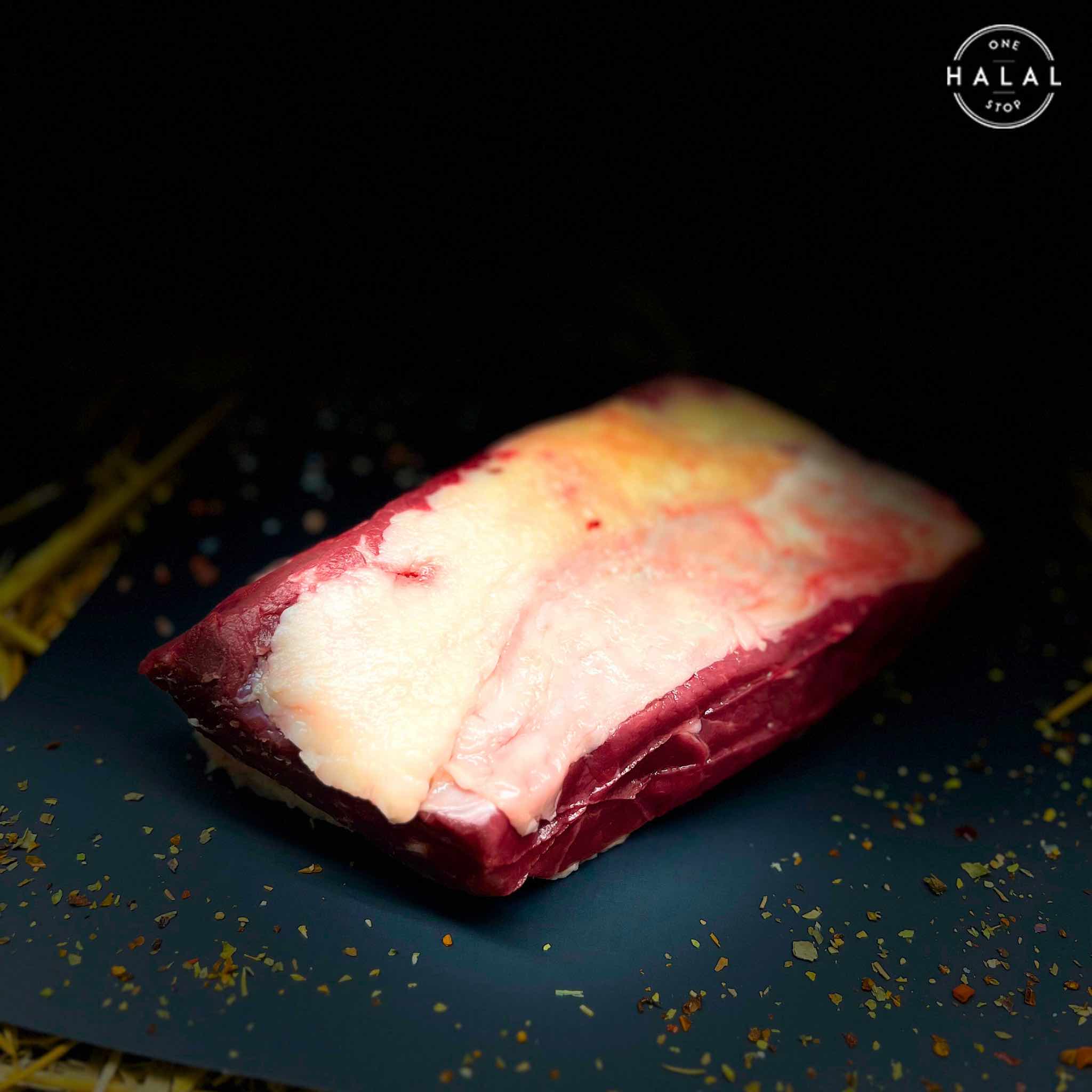 American Wagyu Brisket - Image 3