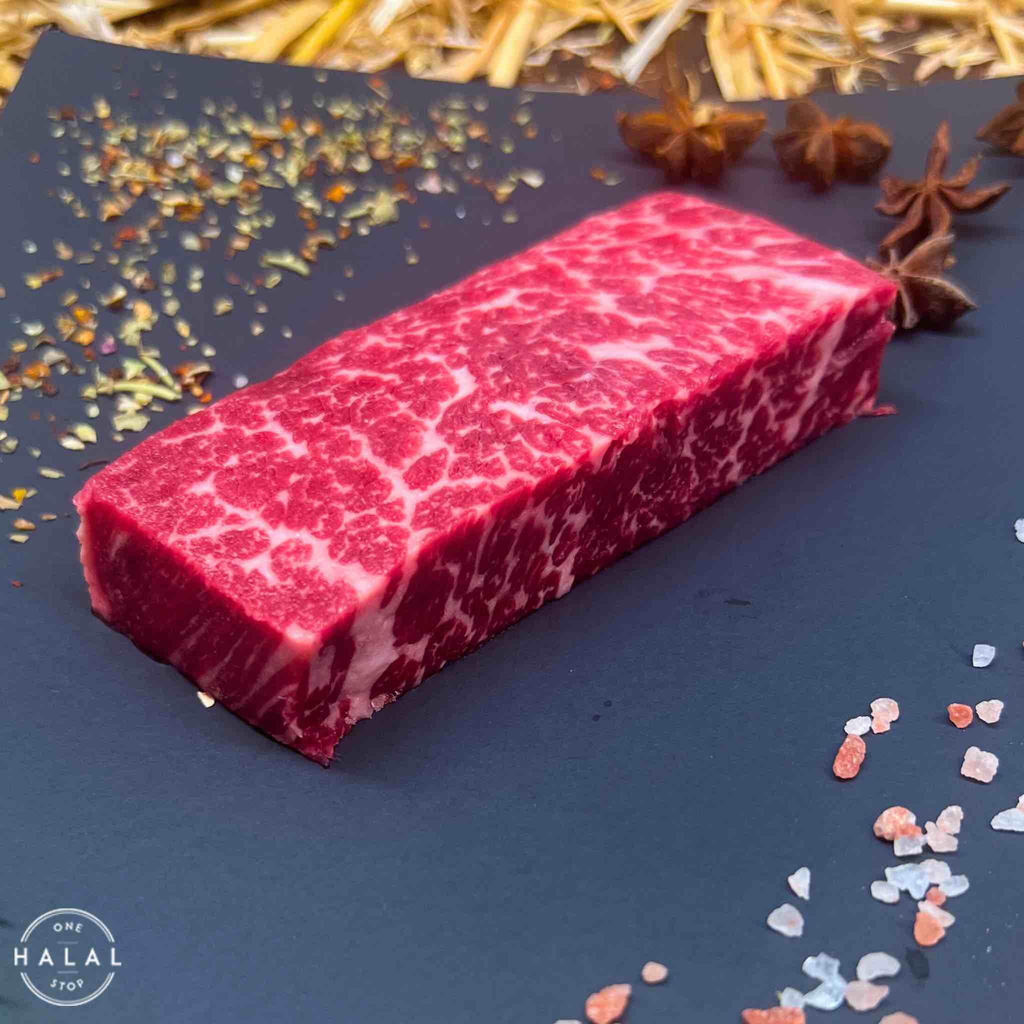 American Wagyu Denver Steak - Image 3