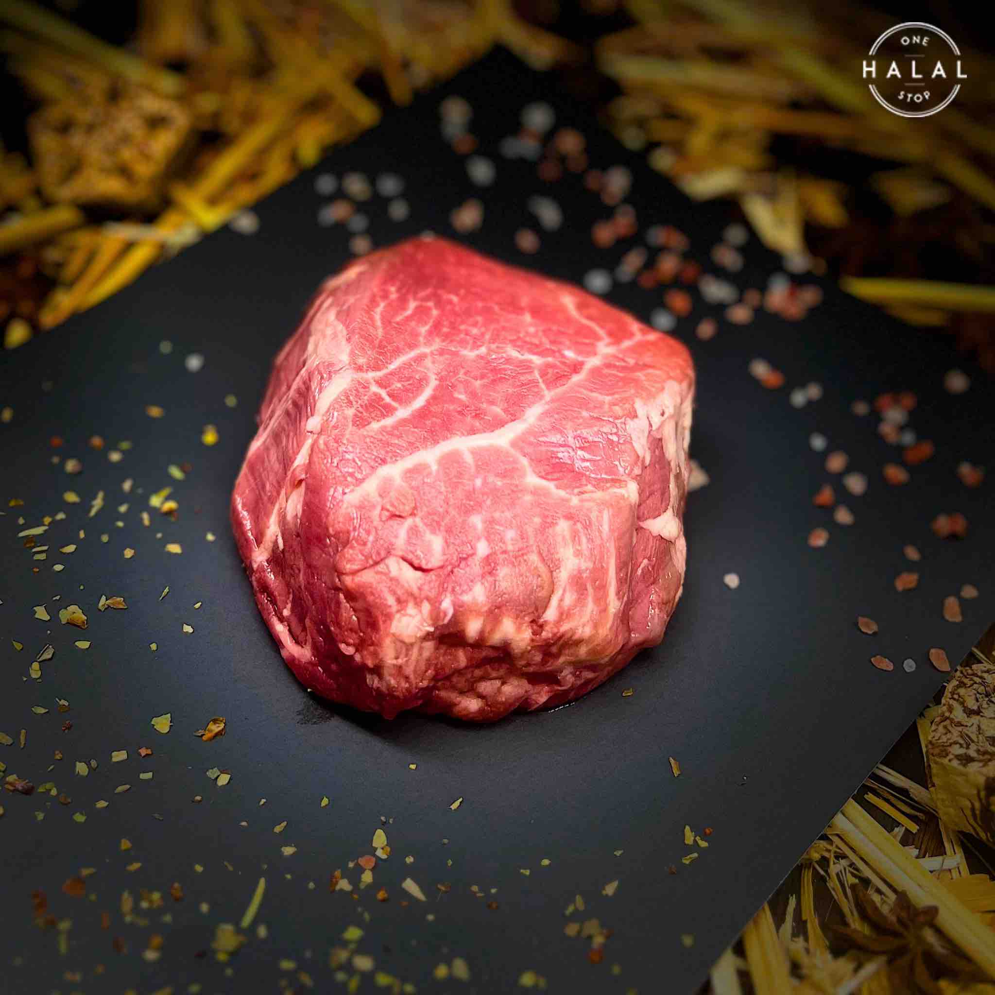 American Wagyu Filet Mignon - Image 3