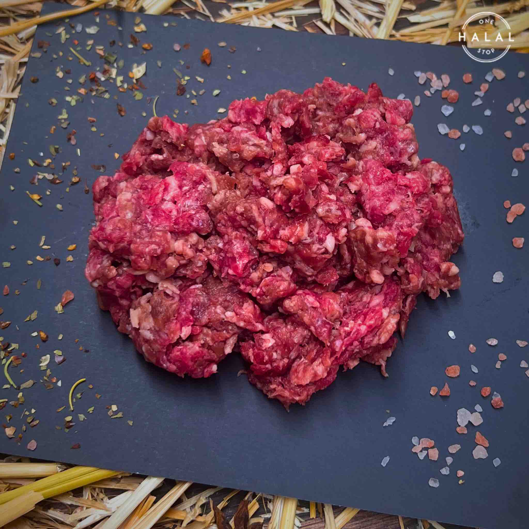 American Wagyu Ground Beef - Image 3