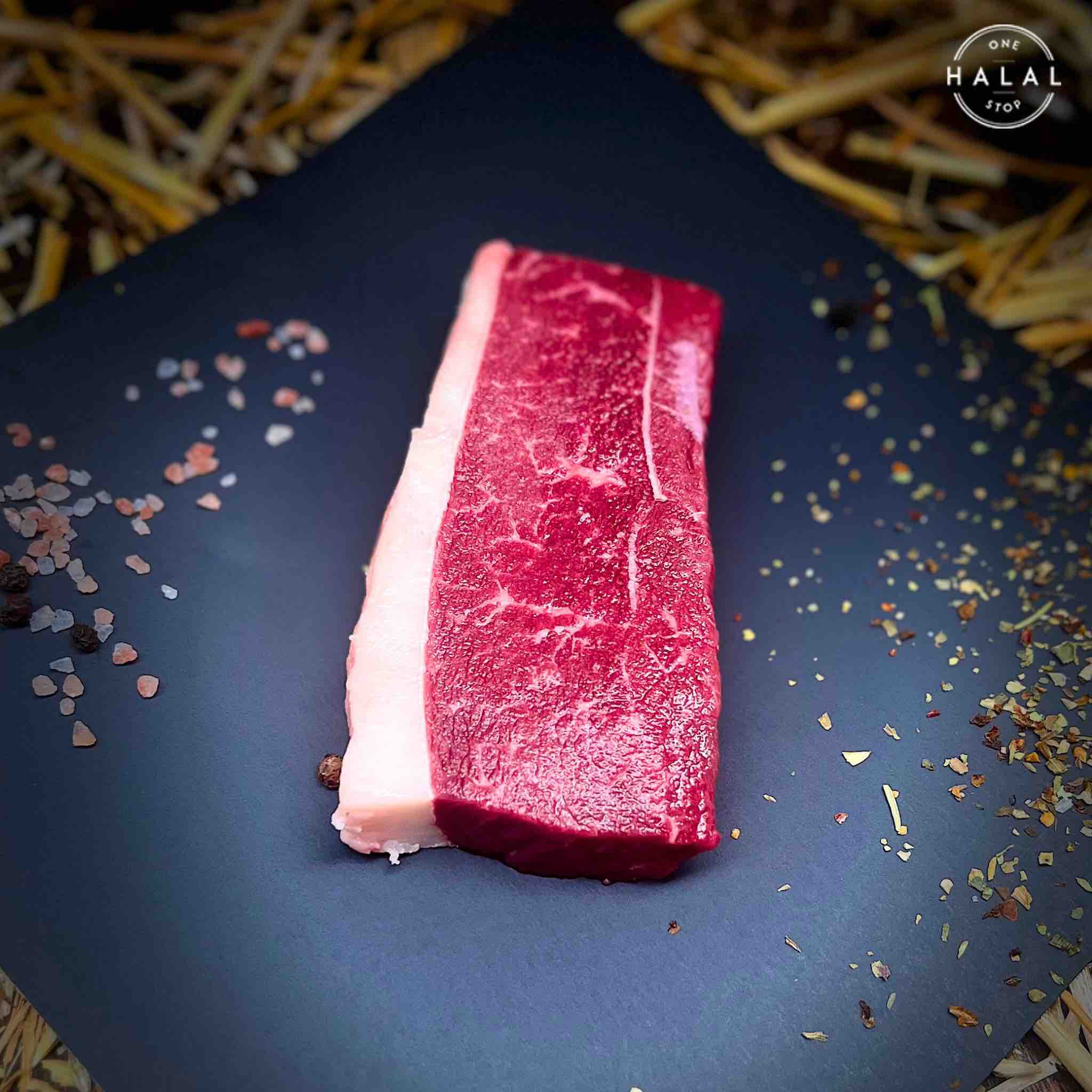 American Wagyu Picanha Steak - Image 3