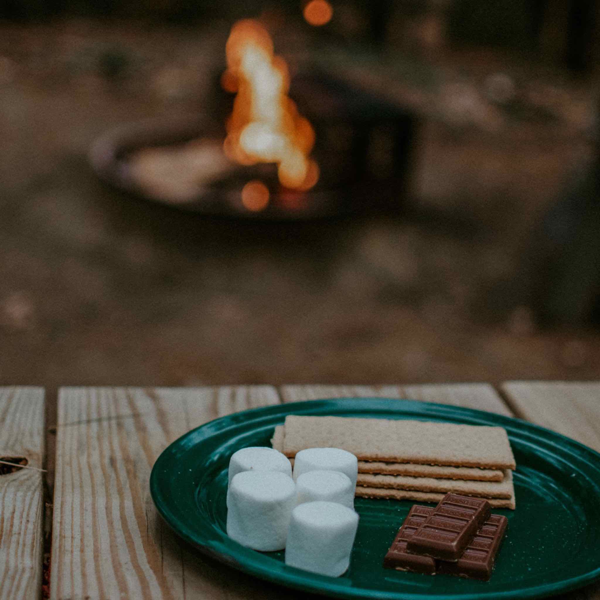 Bay Melow Halal Marshmallow - Image 6