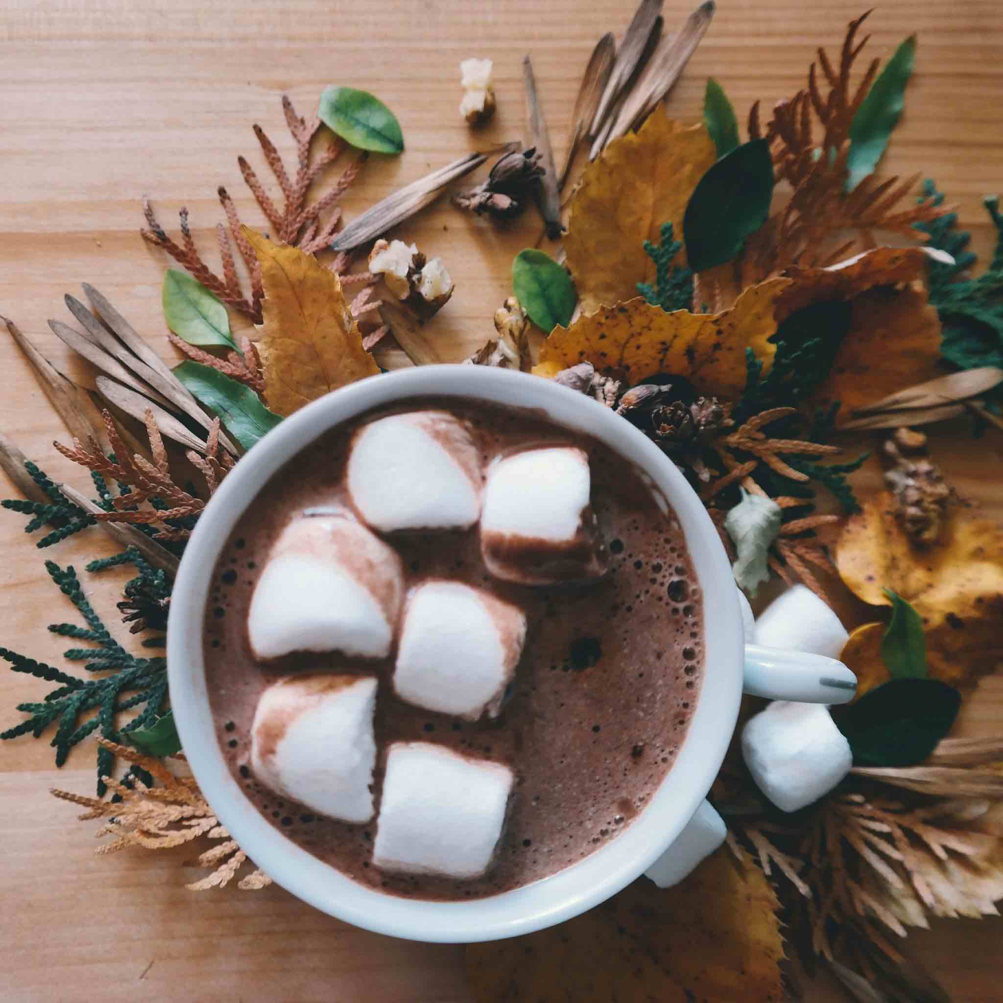 Bay Melow Halal Marshmallow - Image 7