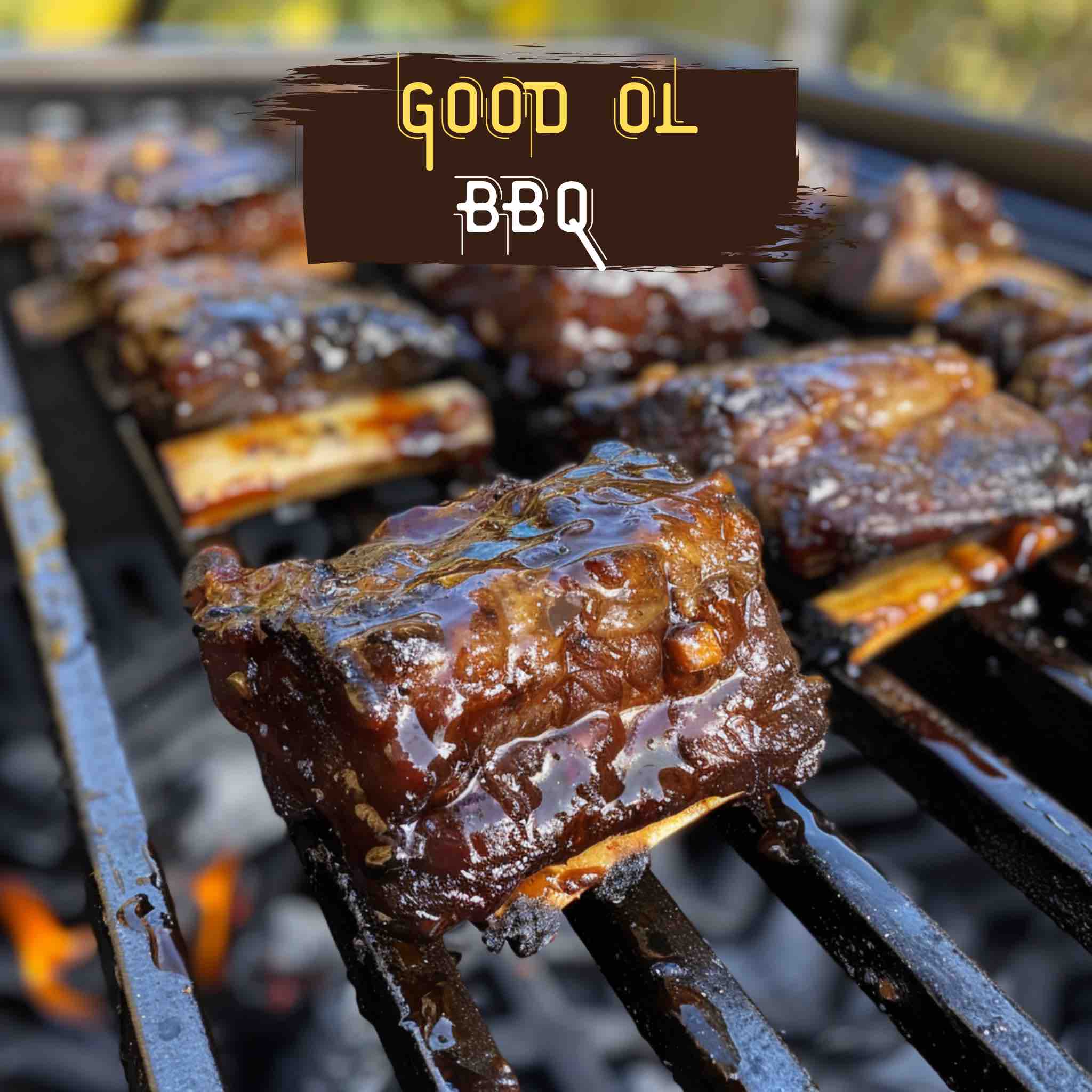 Beef Mini Ribs - Image 3