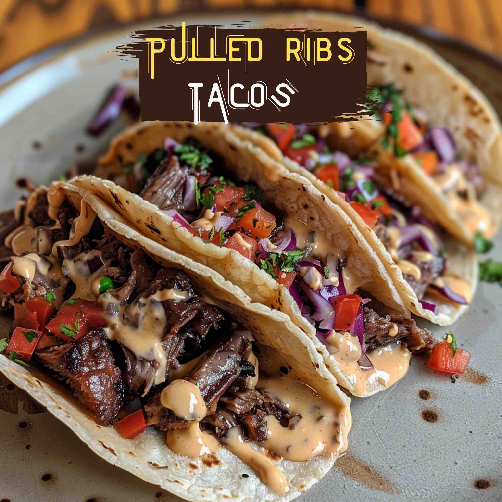 Beef Mini Ribs - Image 5