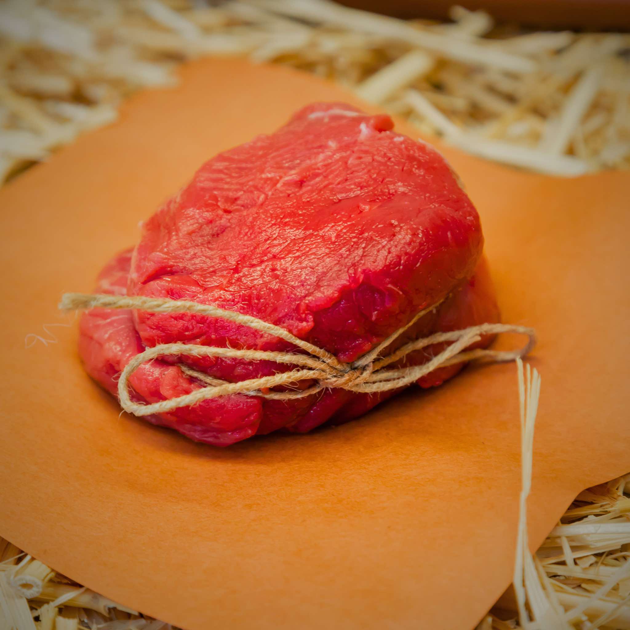 Bison Filet Mignon - Image 3