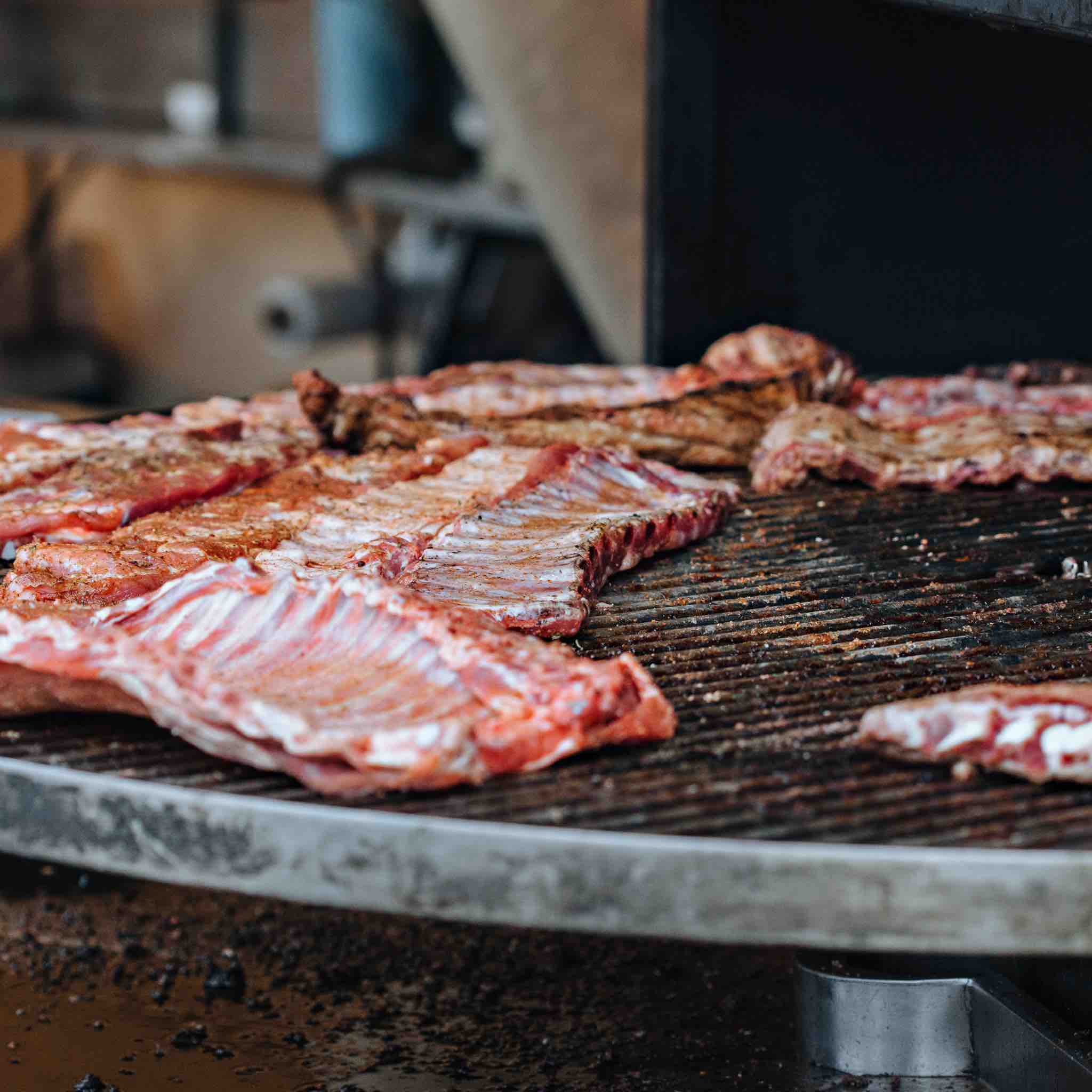 Bison Short Ribs - Image 3