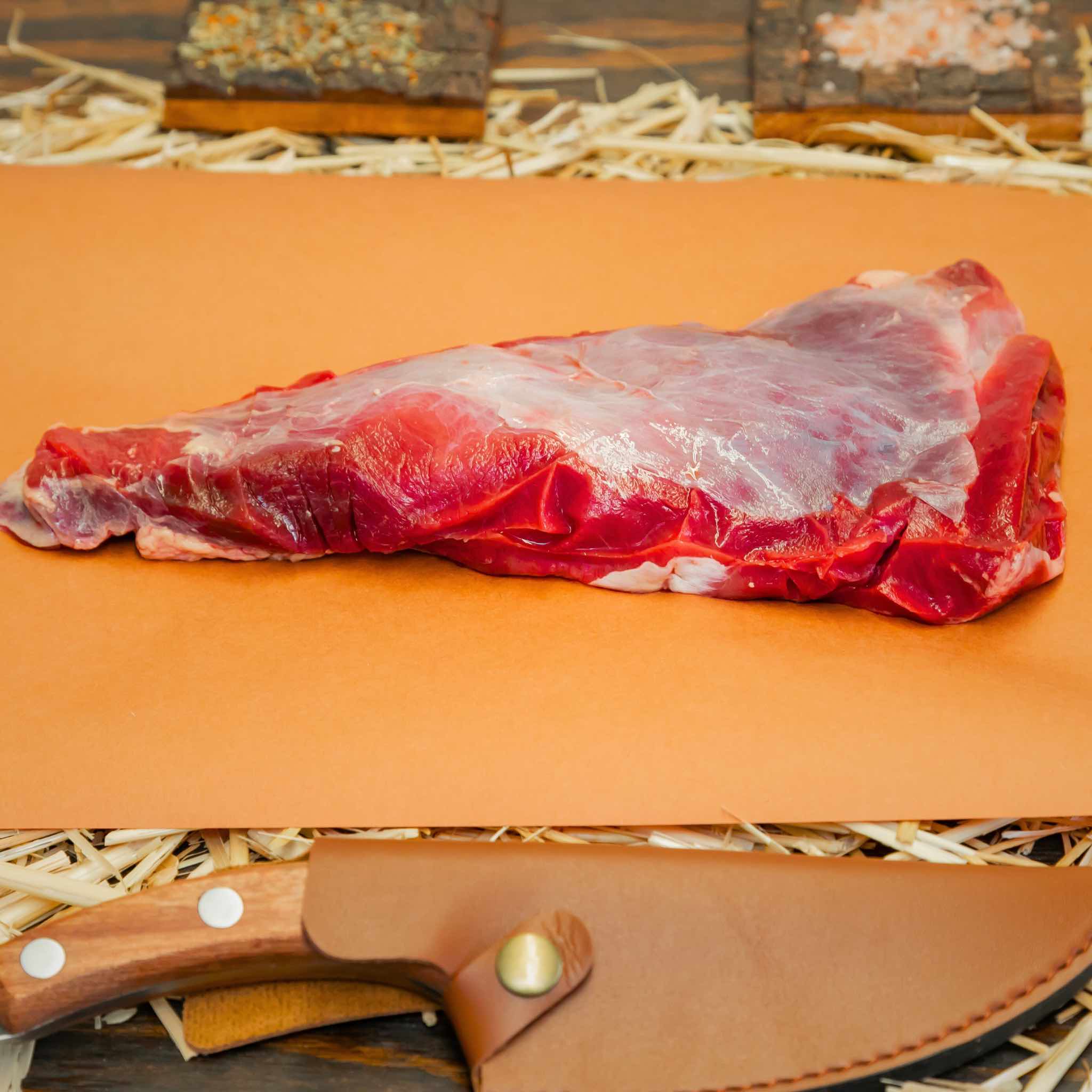 Bison Tri Tip - Image 3