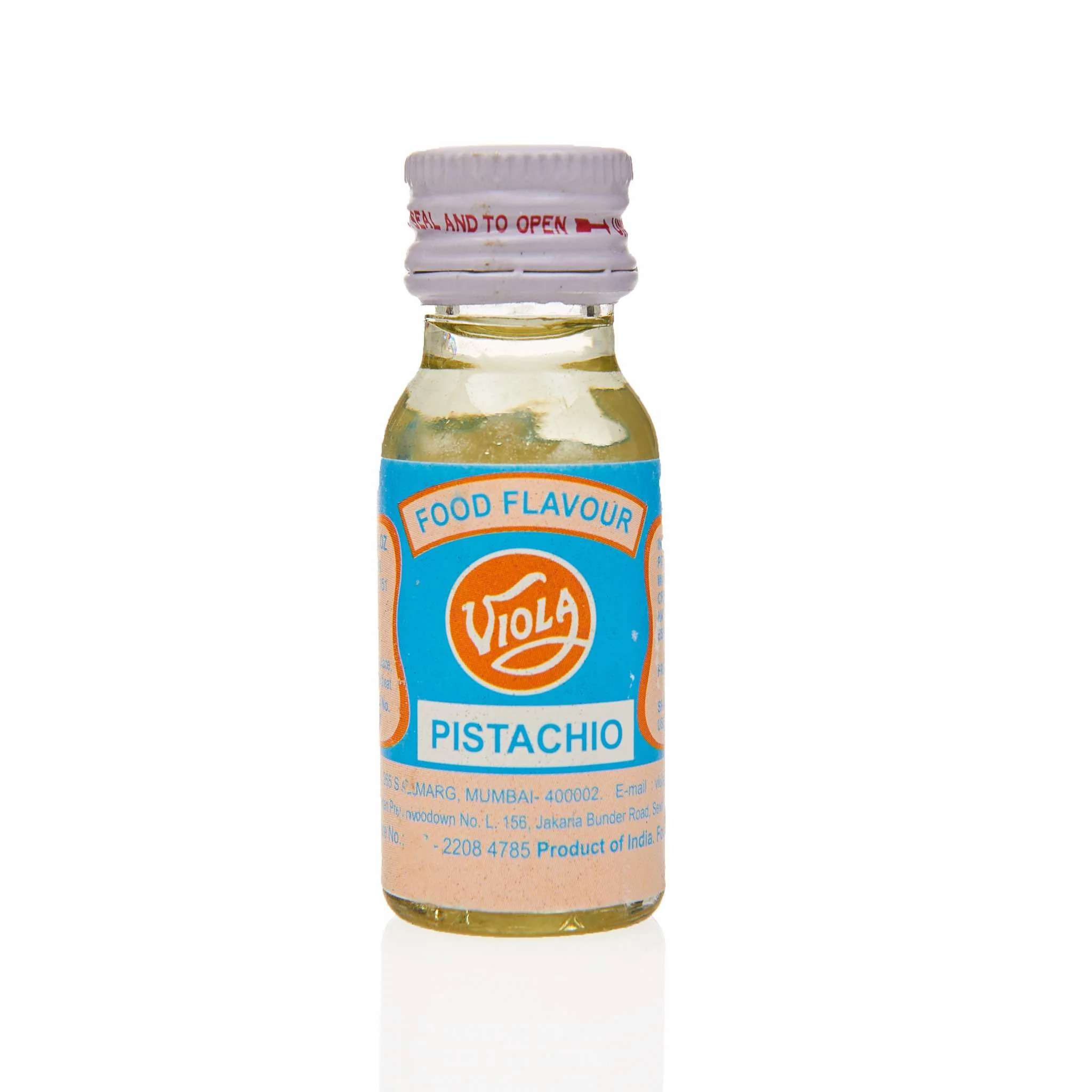 Cardamom Food Flavor - Image 13