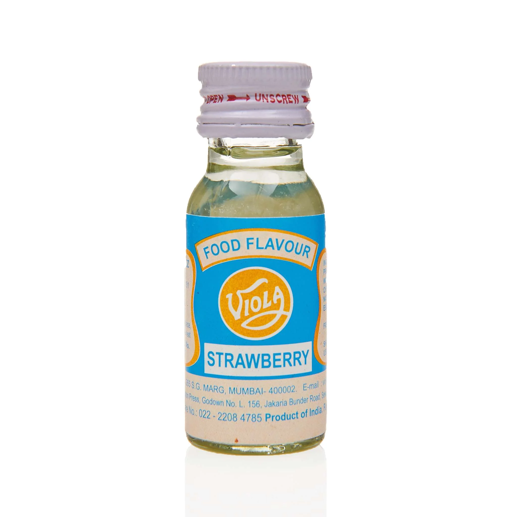 Chickoo Food Flavor - Image 7