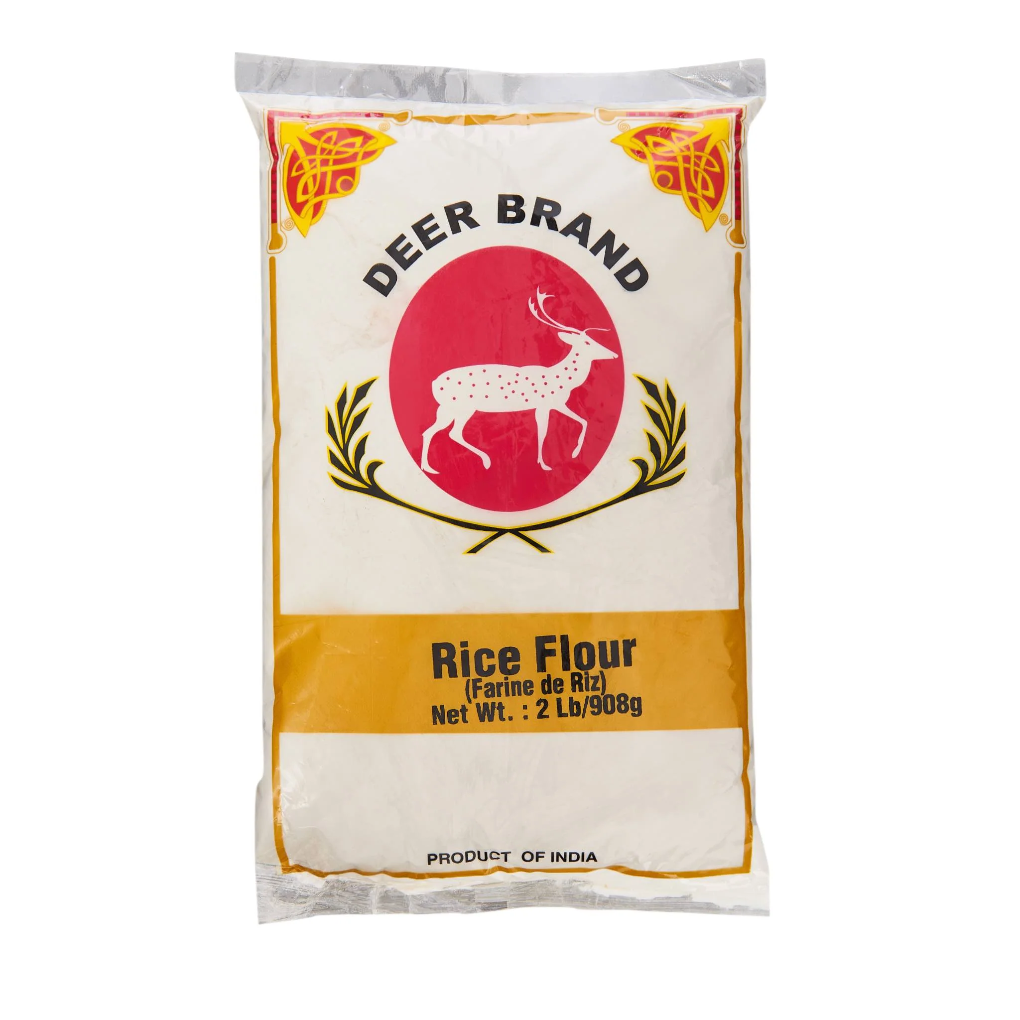 Deer Idli Rava Flour - Image 5