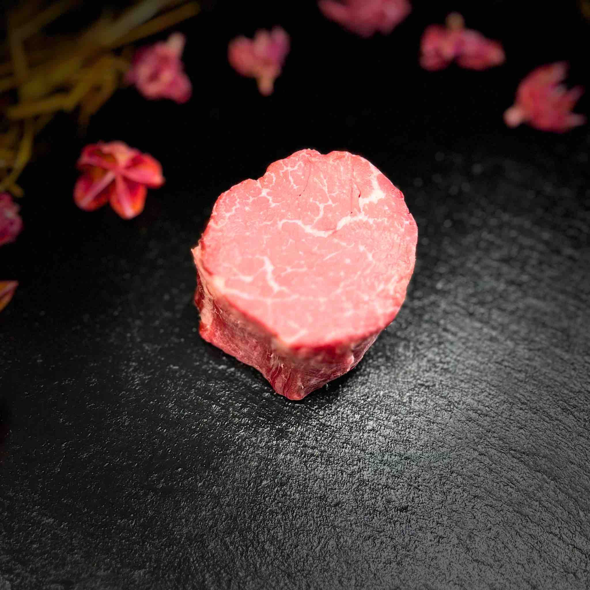 Dry Aged Wagyu Filet Mignon - Image 2