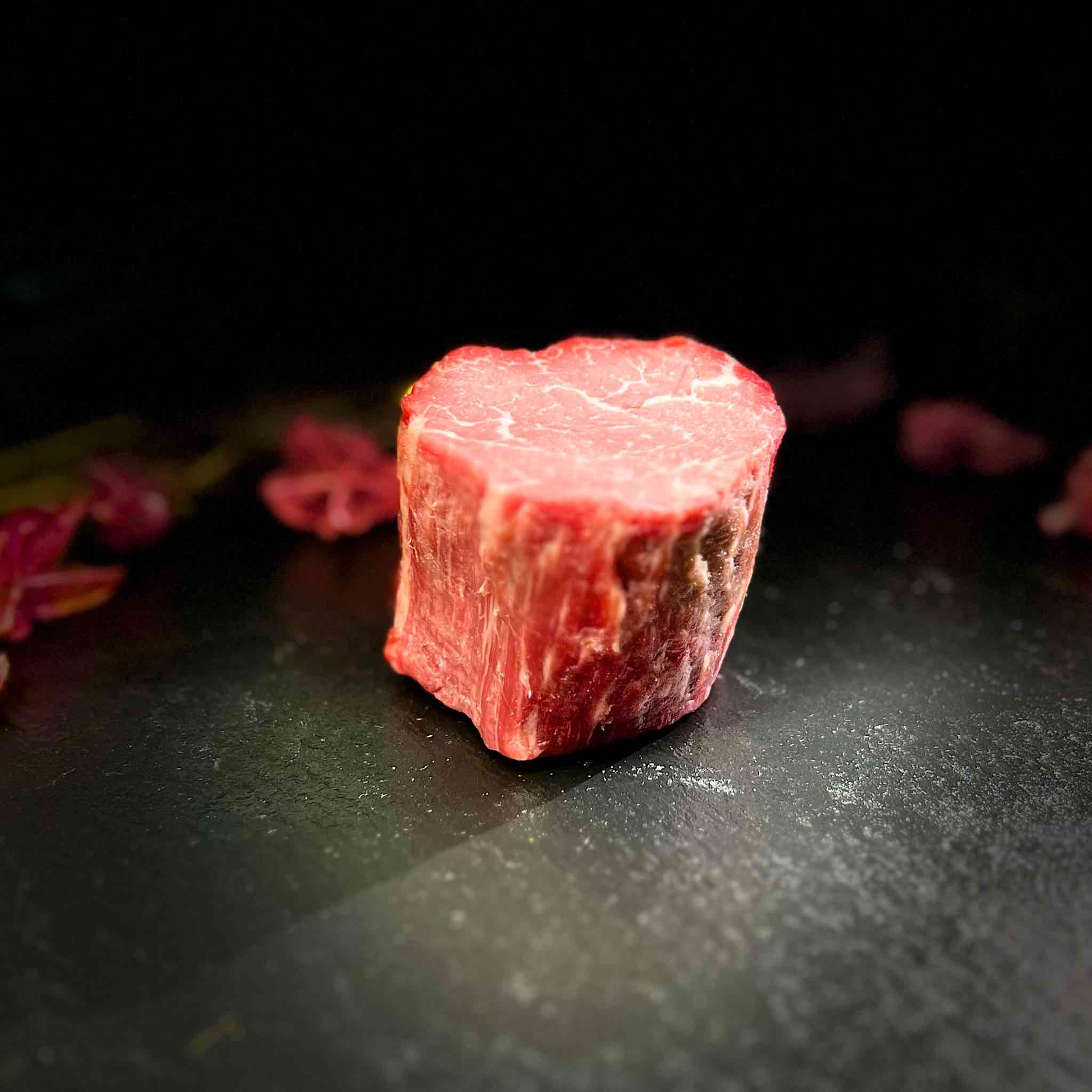 Dry Aged Wagyu Filet Mignon - Image 3