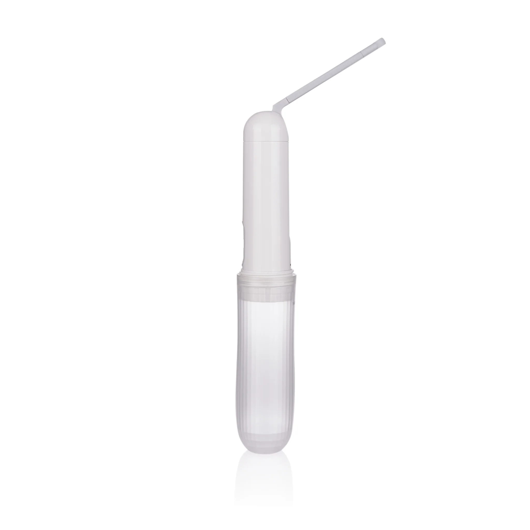 Electronic Portable Bidet - Image 2