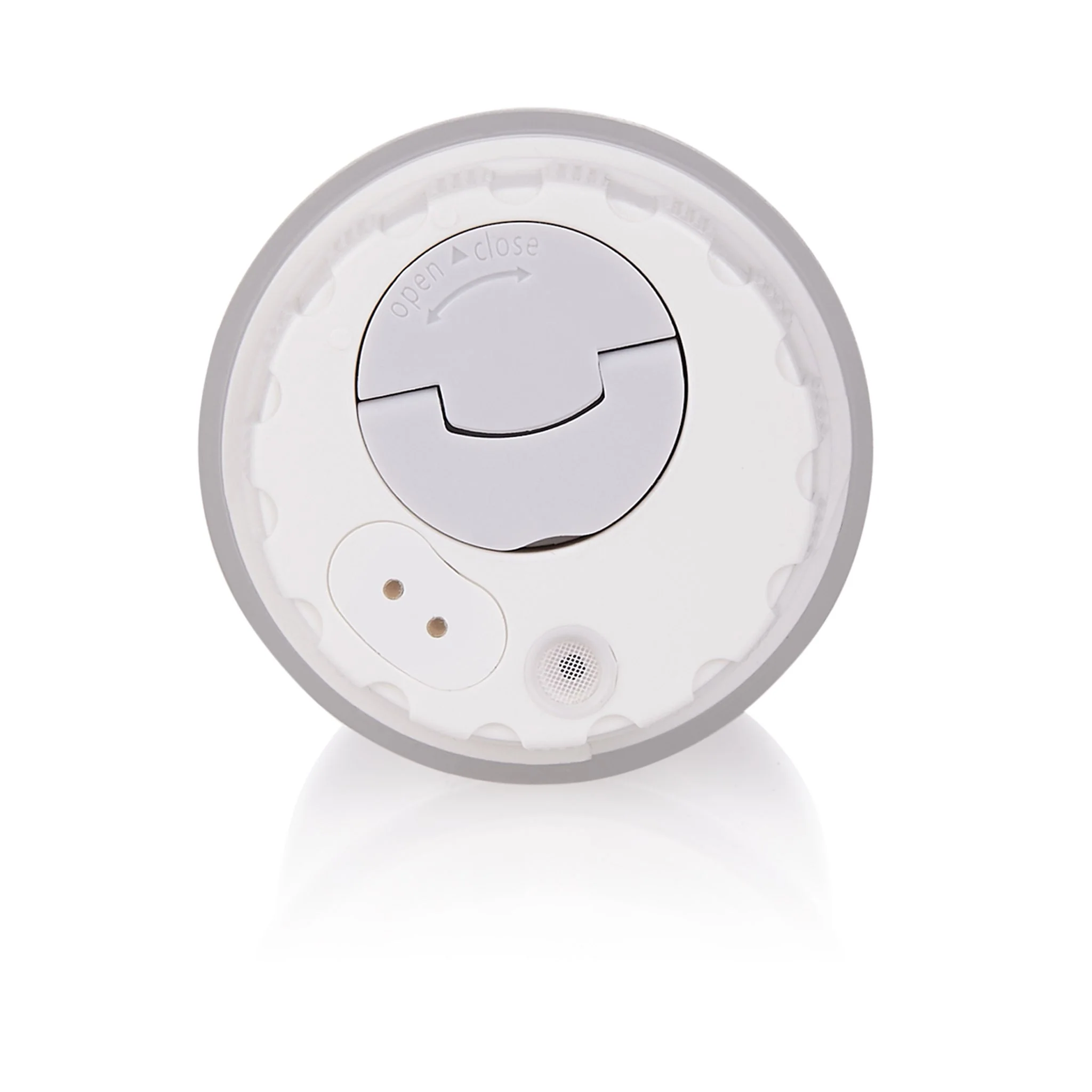 Electronic Portable Bidet - Image 5