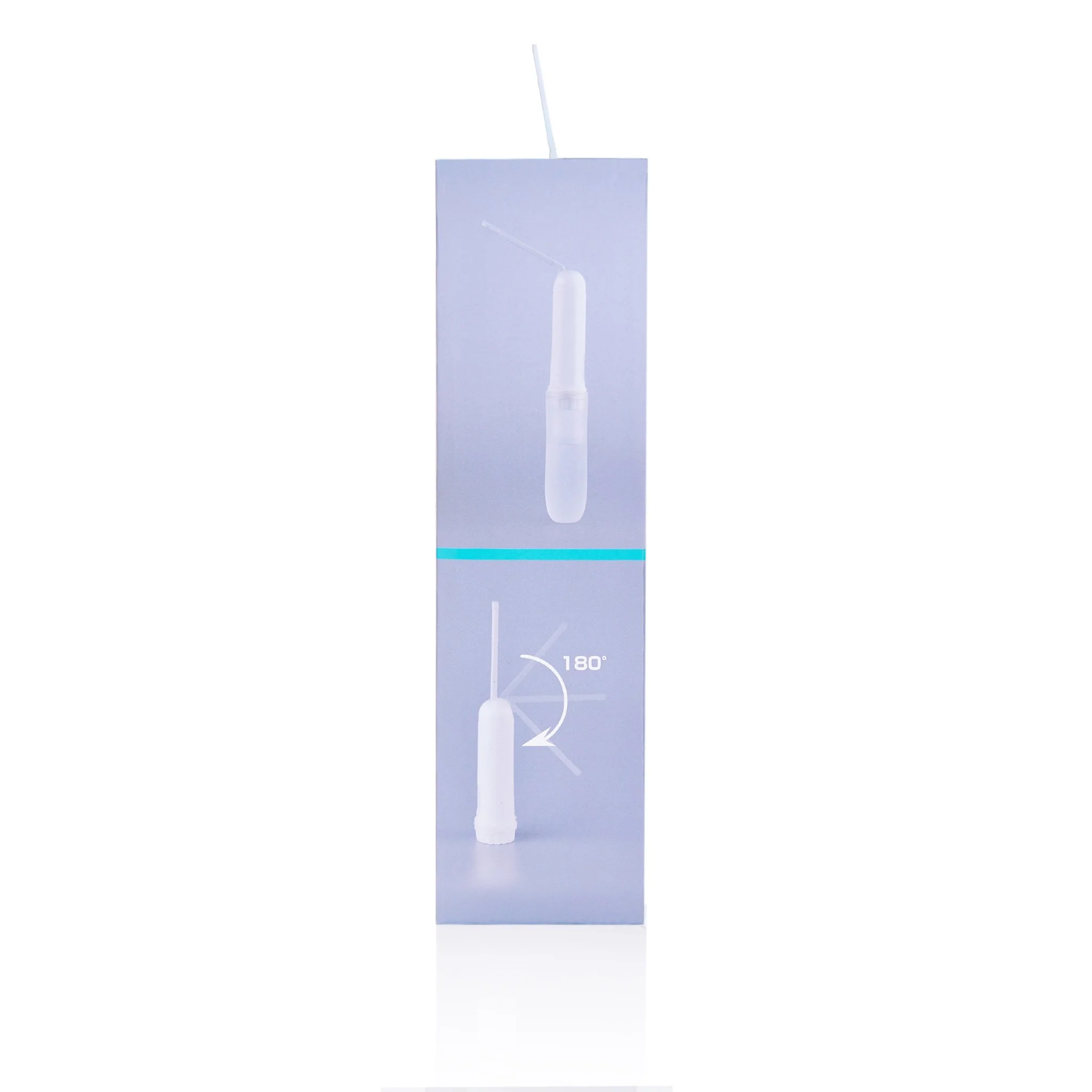 Electronic Portable Bidet - Image 6