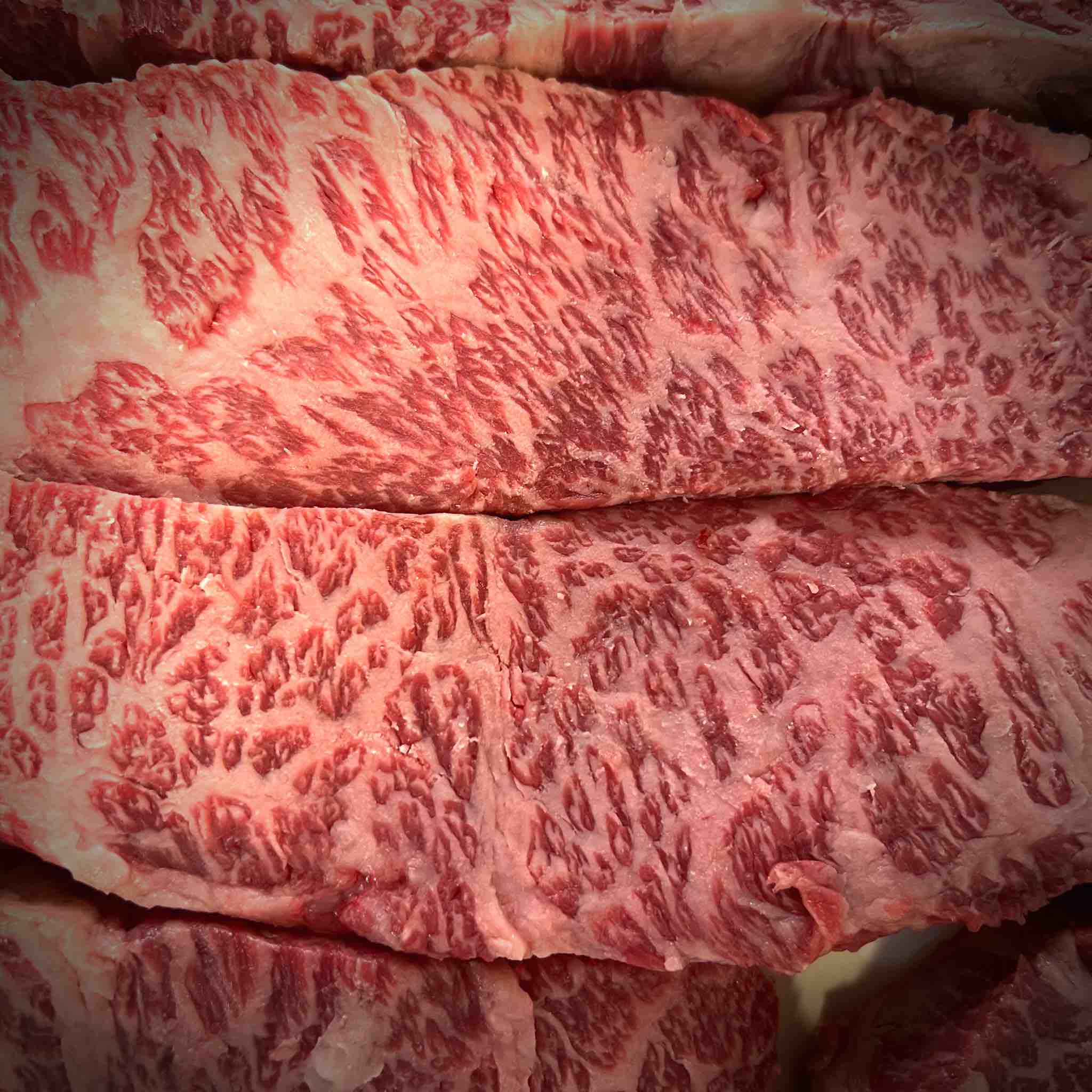 Full Blood Wagyu Denver Steak - Image 3