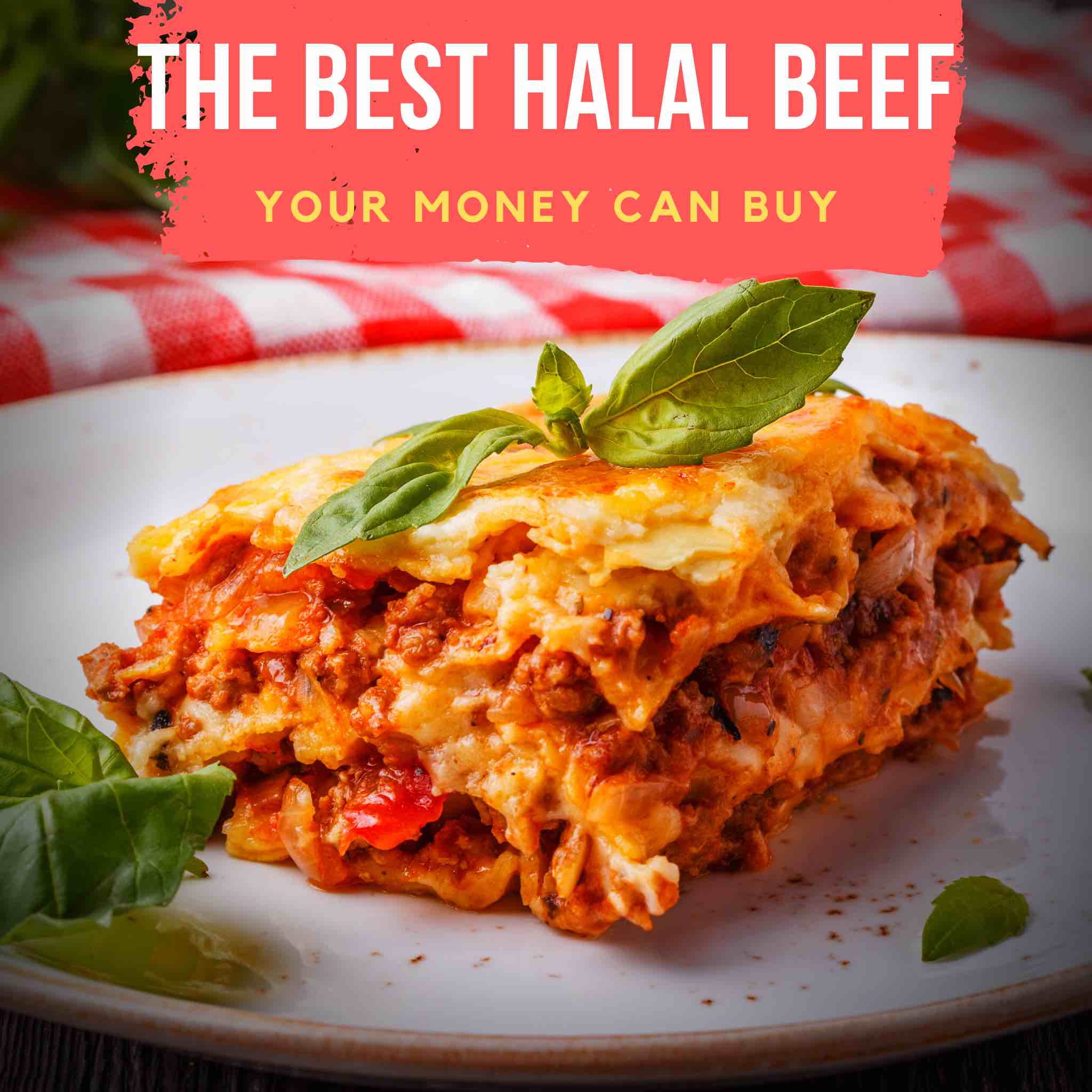 Full Blood Wagyu Ground Beef - Image 3