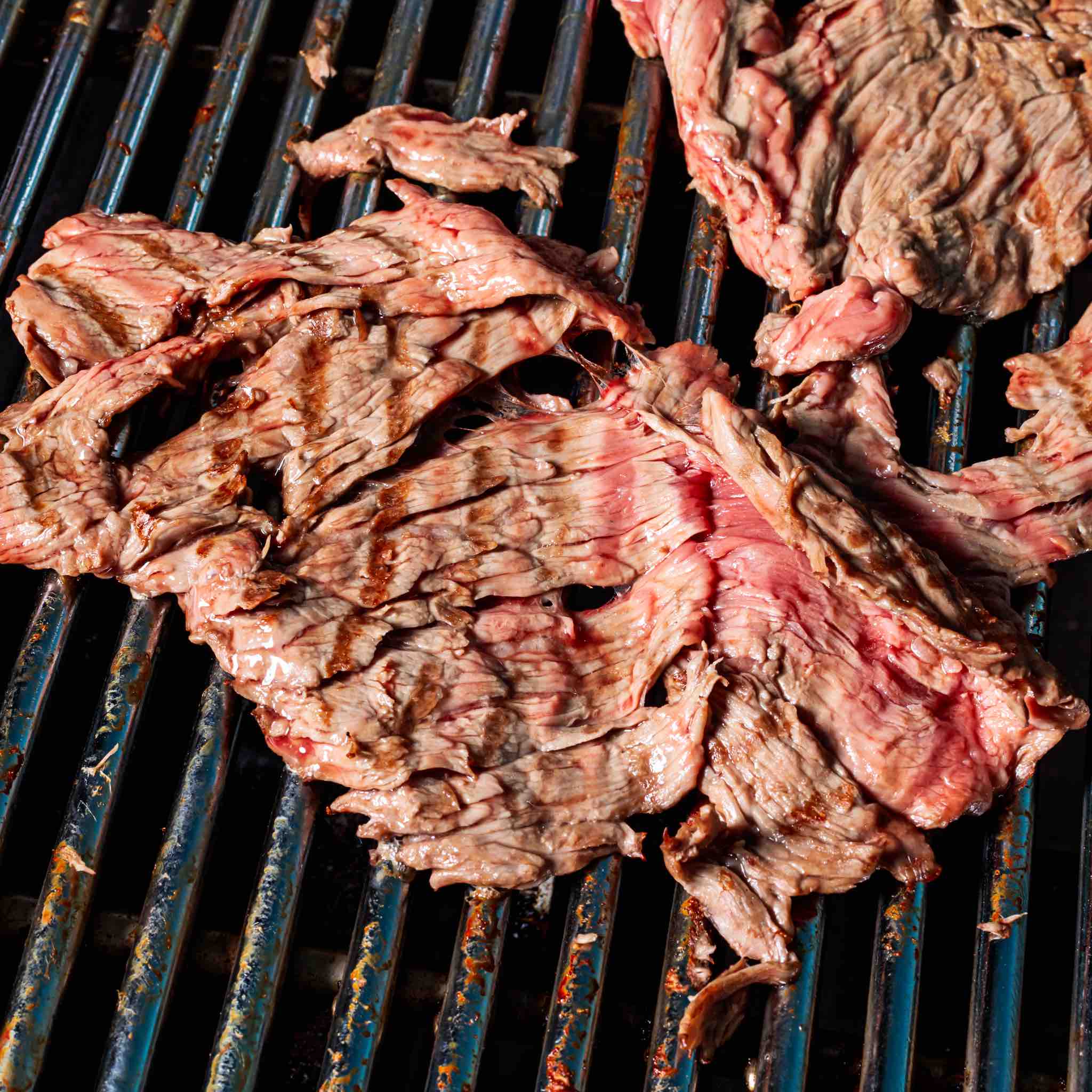Grass-fed Grass-finished Ranchera - Image 3