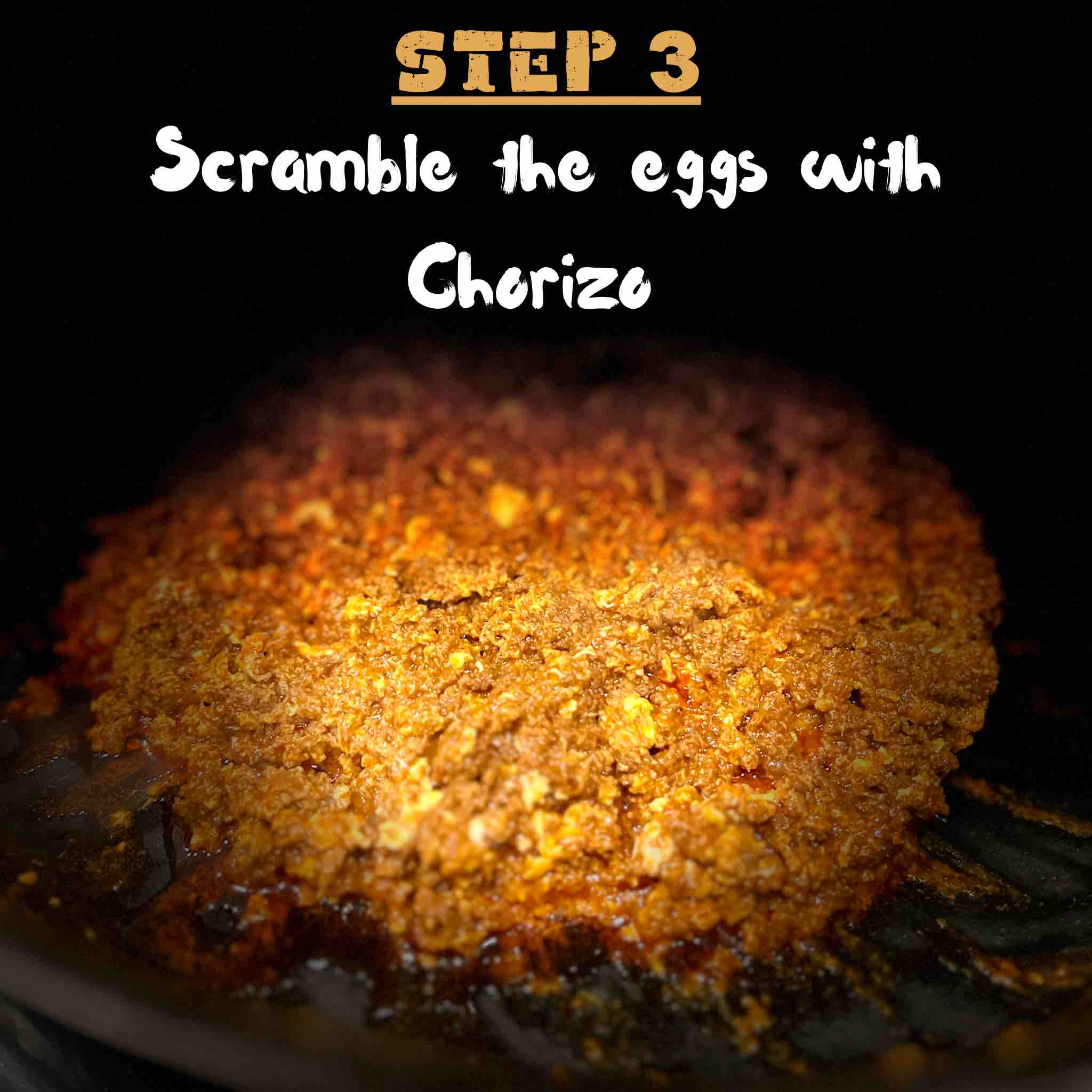 Halal Beef Chorizo - Image 4
