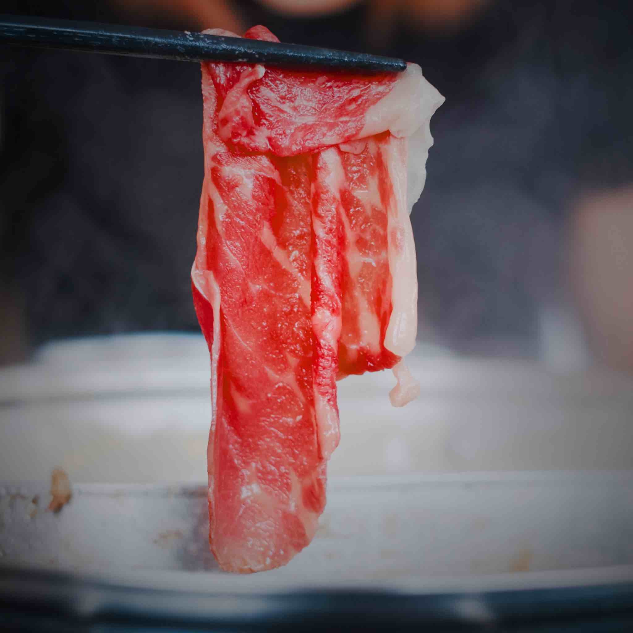 Halal Beef Hot Pot Slices - Image 2
