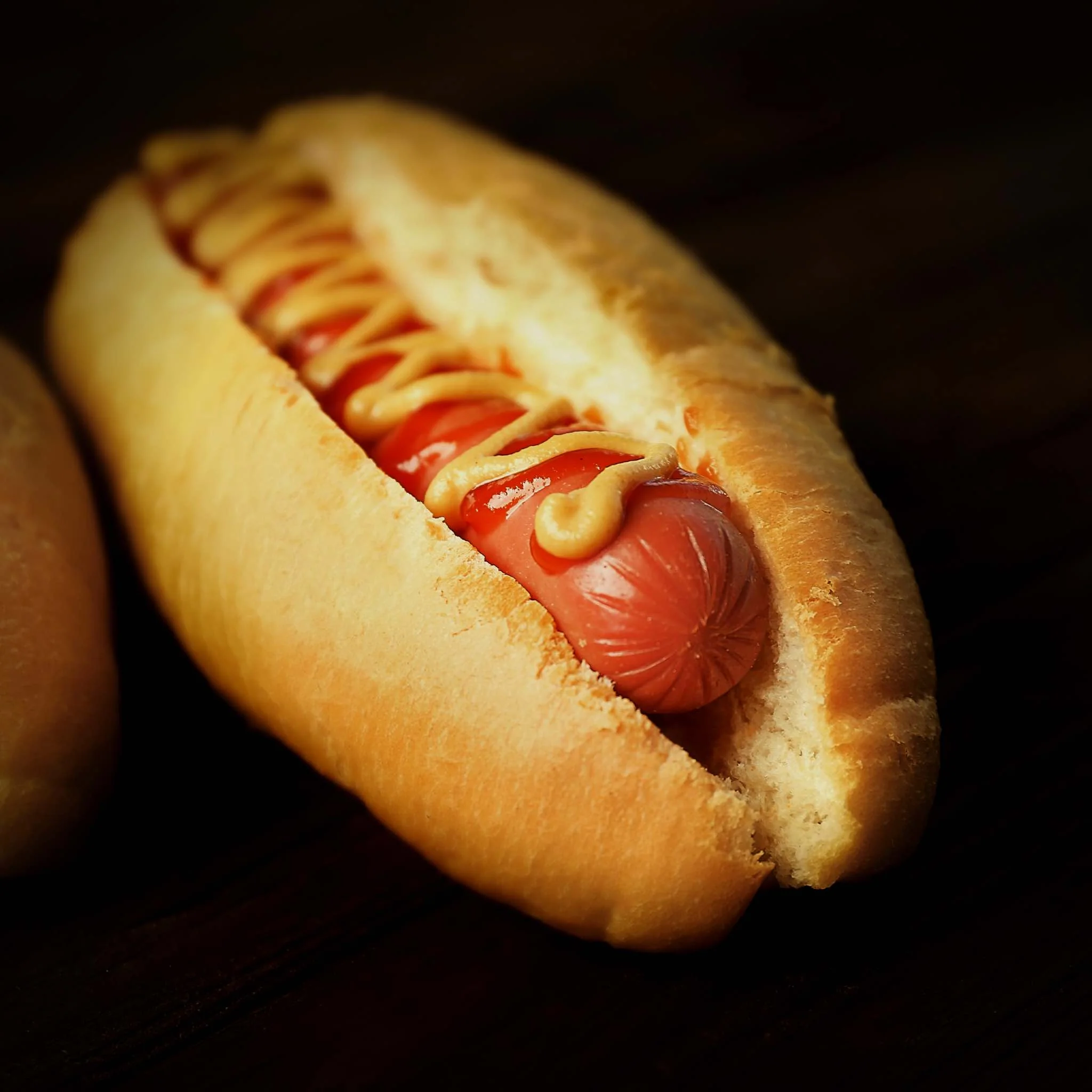 Halal Chicken Franks - Image 3