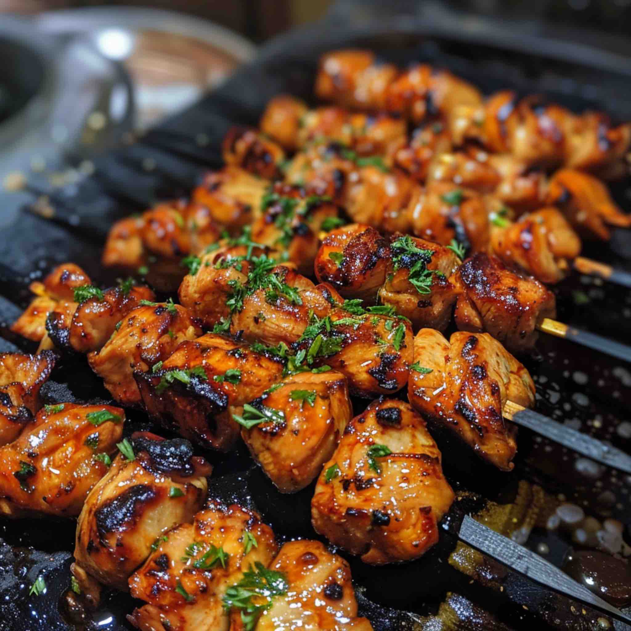 Halal Chicken Tenders - Image 5