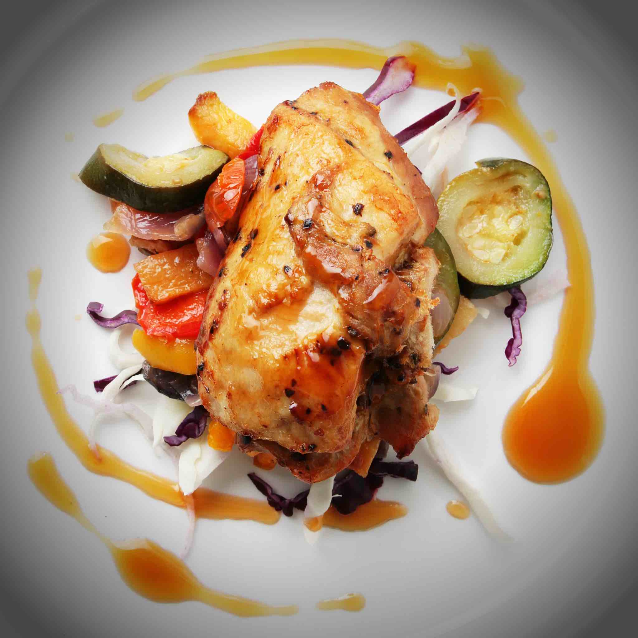 Halal Portioned Chicken Breast - Image 3