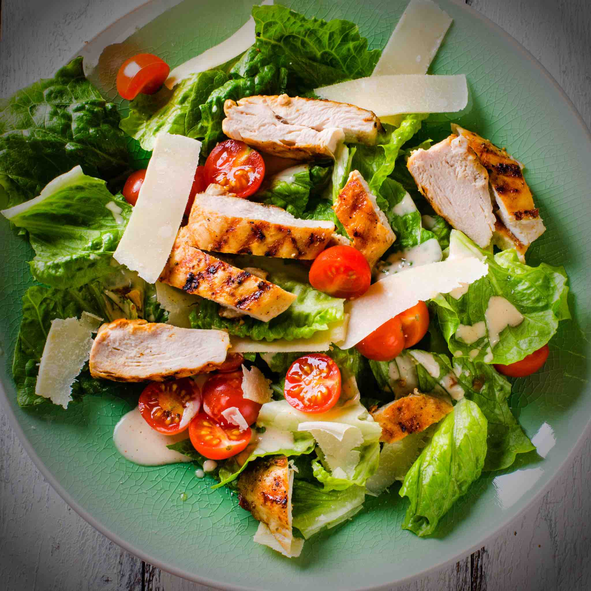 Halal Portioned Chicken Breast - Image 4