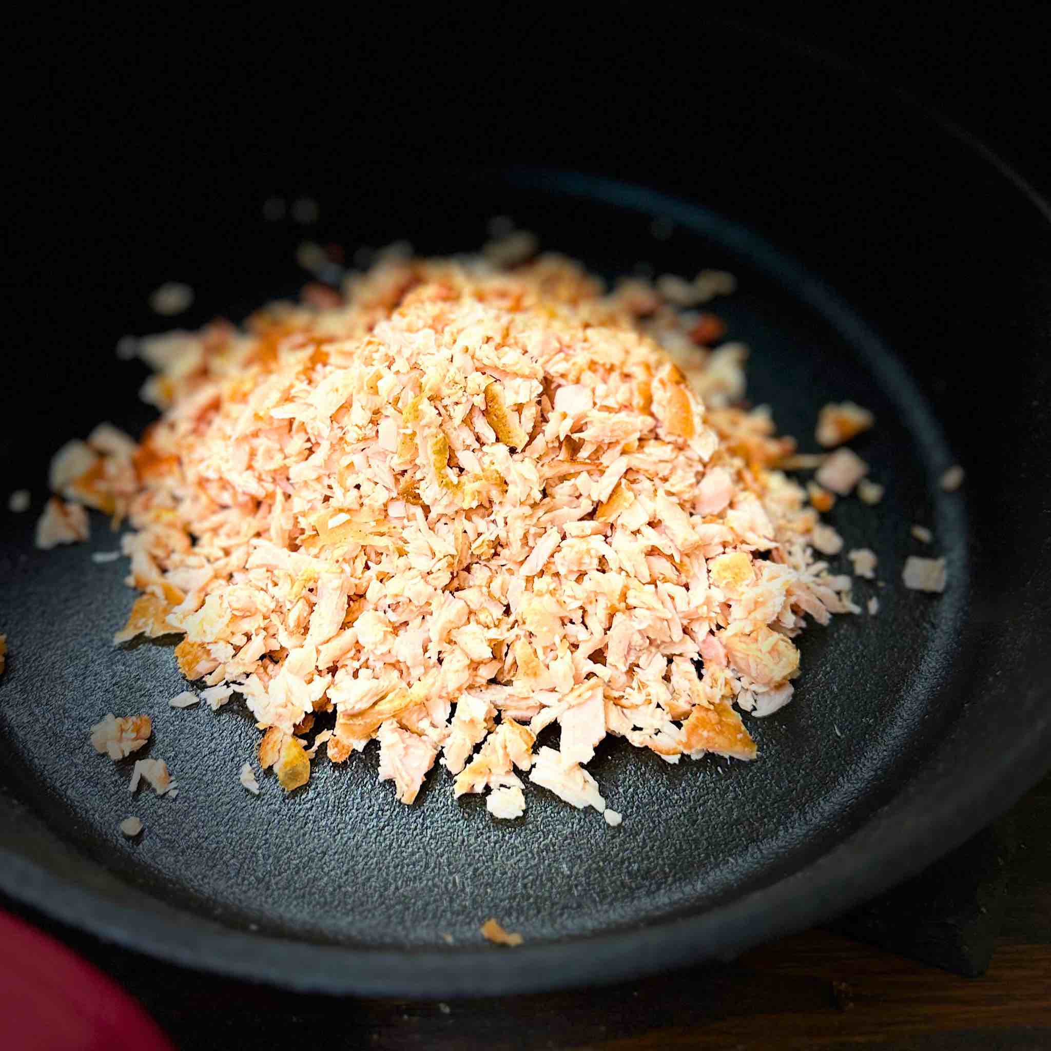Halal Smoked Turkey Breast - Image 3
