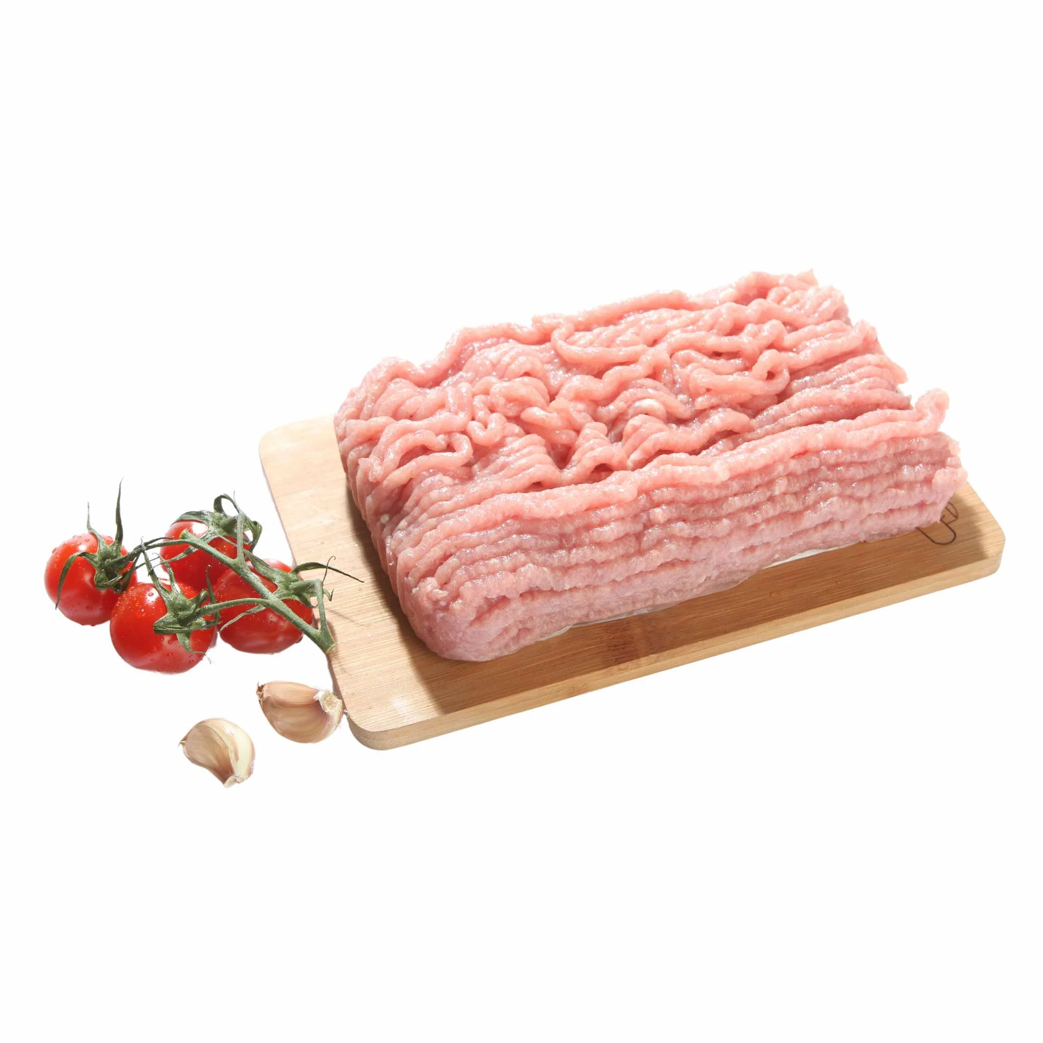 Halal Turkey Ground Meat - Image 4