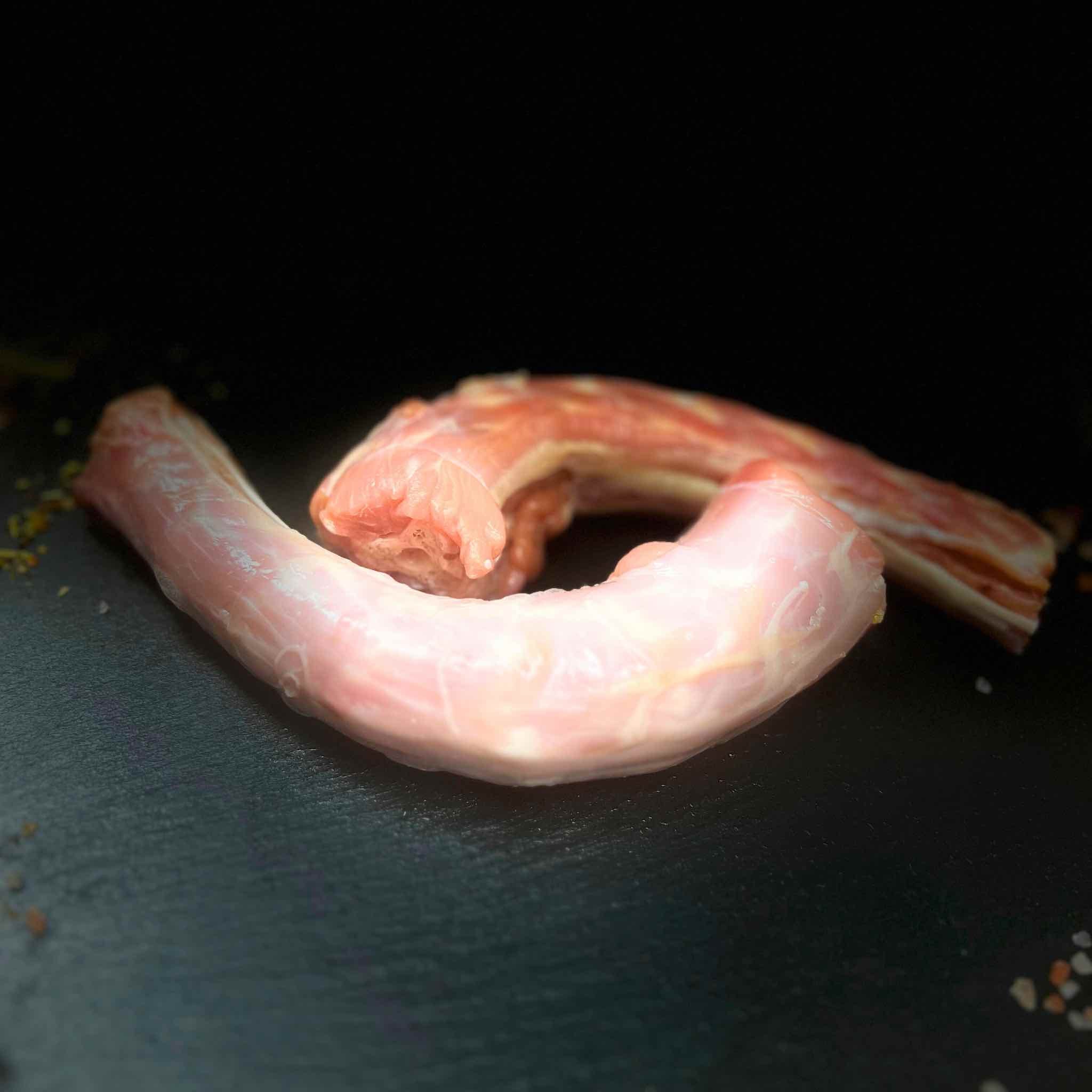 Halal Turkey Neck - Image 3