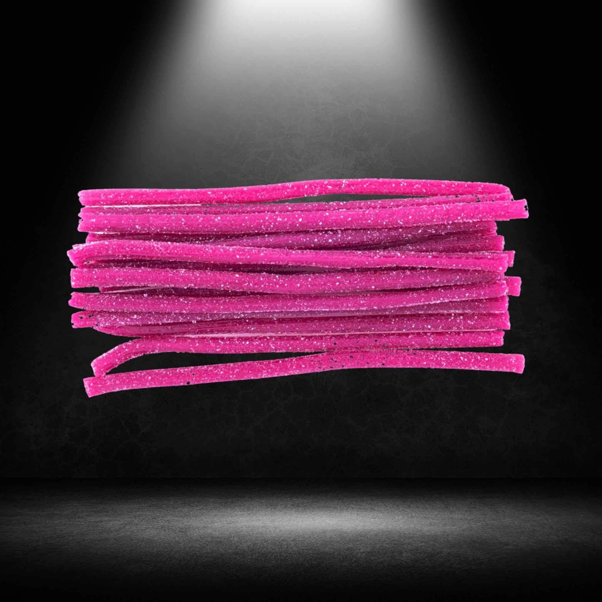 Jellopy Cola Sour Wand - 3 pack - Image 10