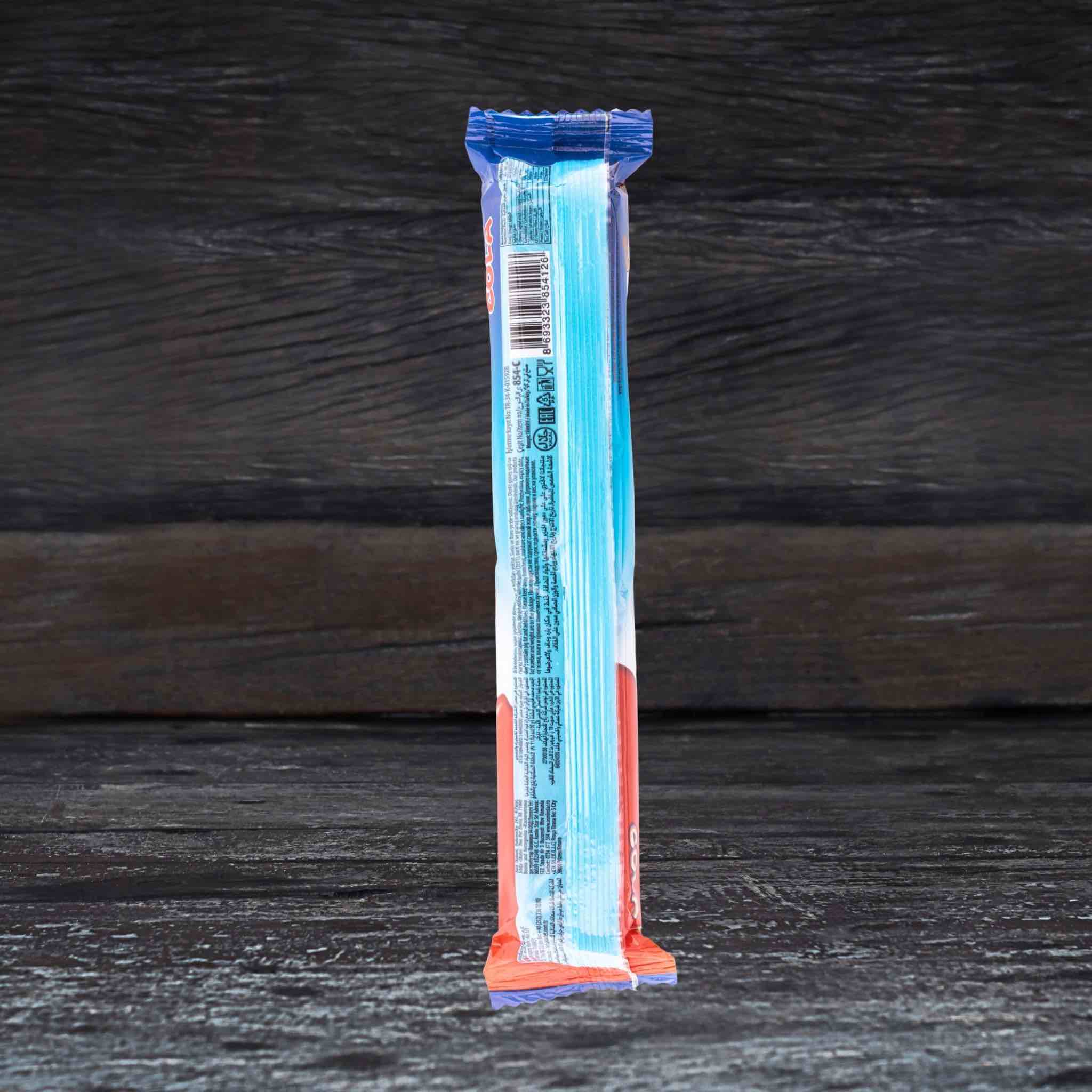 Jellopy WaterMelon Sour Wand - 3 pack - Image 9