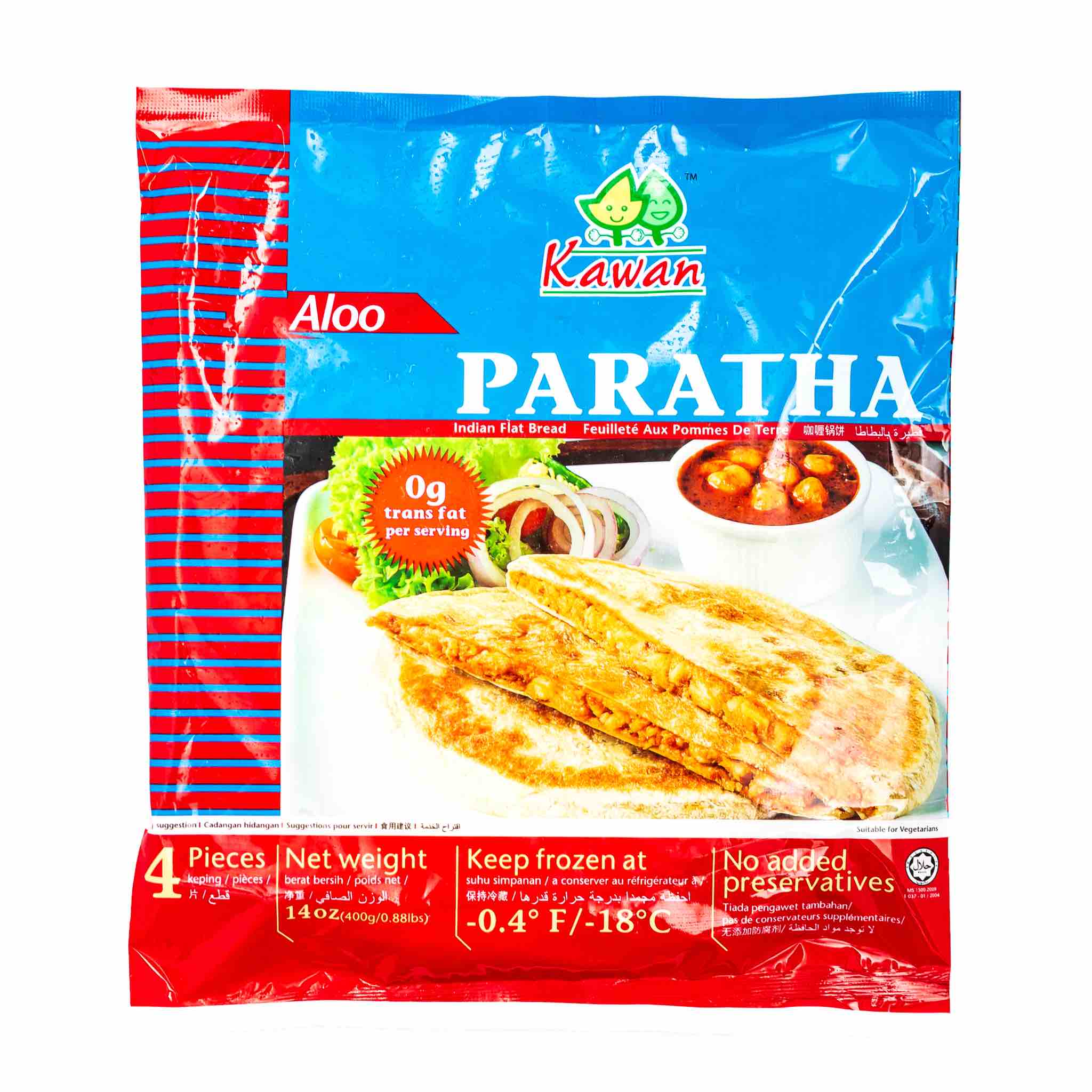 Kawan Kulcha - Image 5