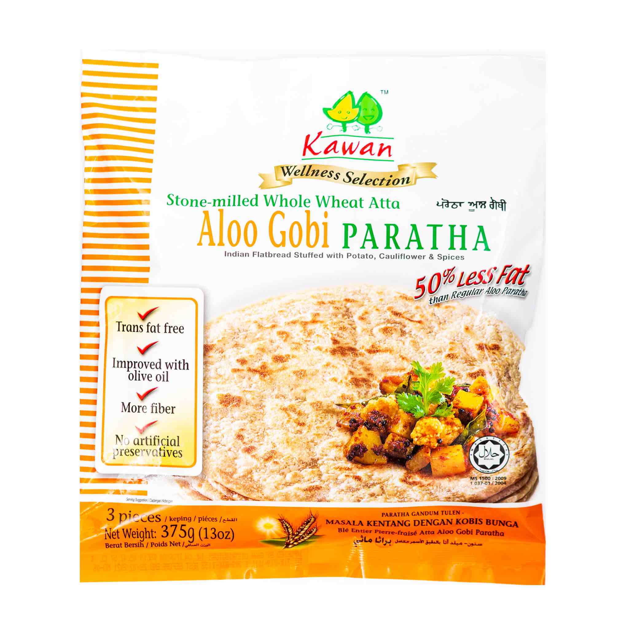 Kawan Kulcha - Image 6