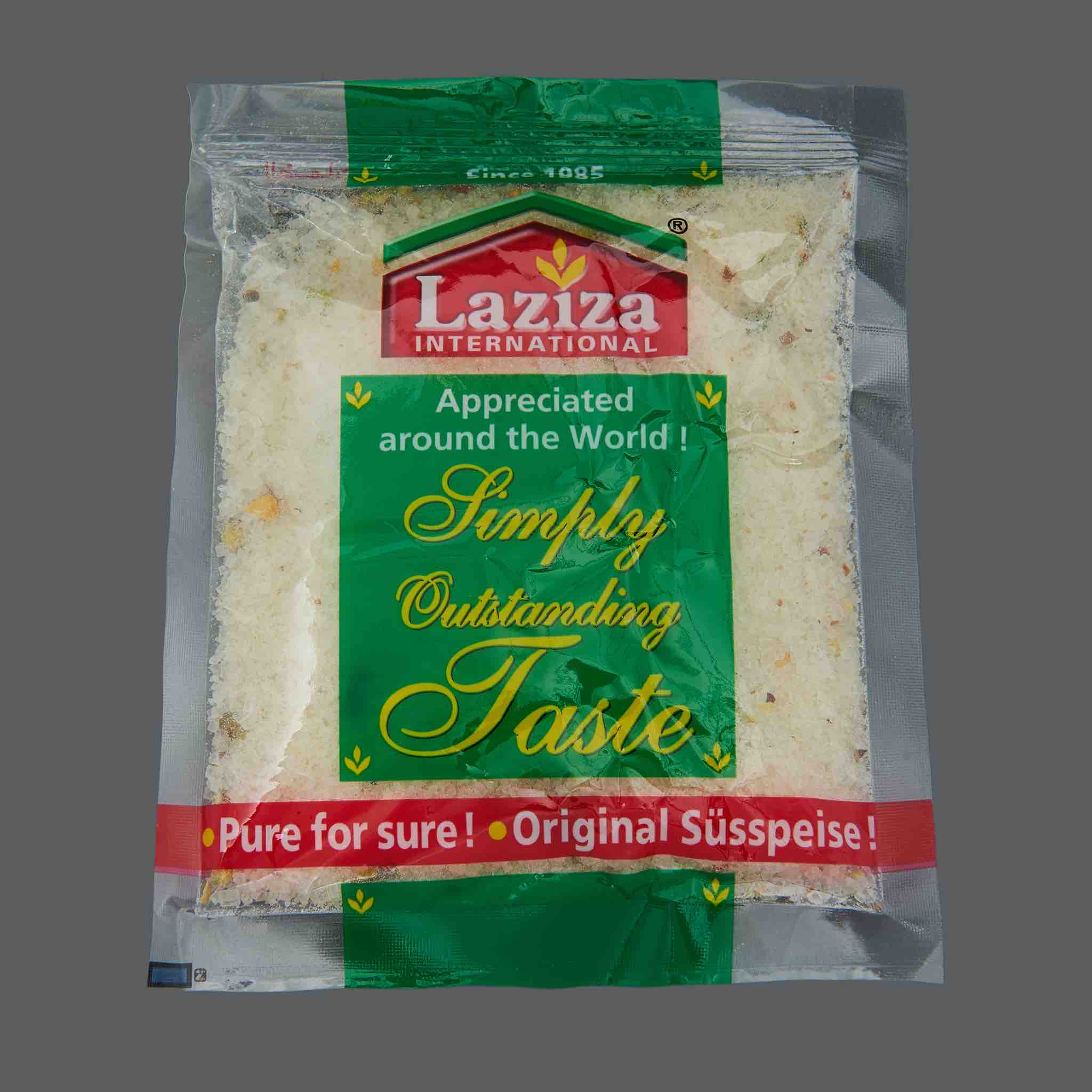 Laziza Kheer Mix - Standard - Image 6