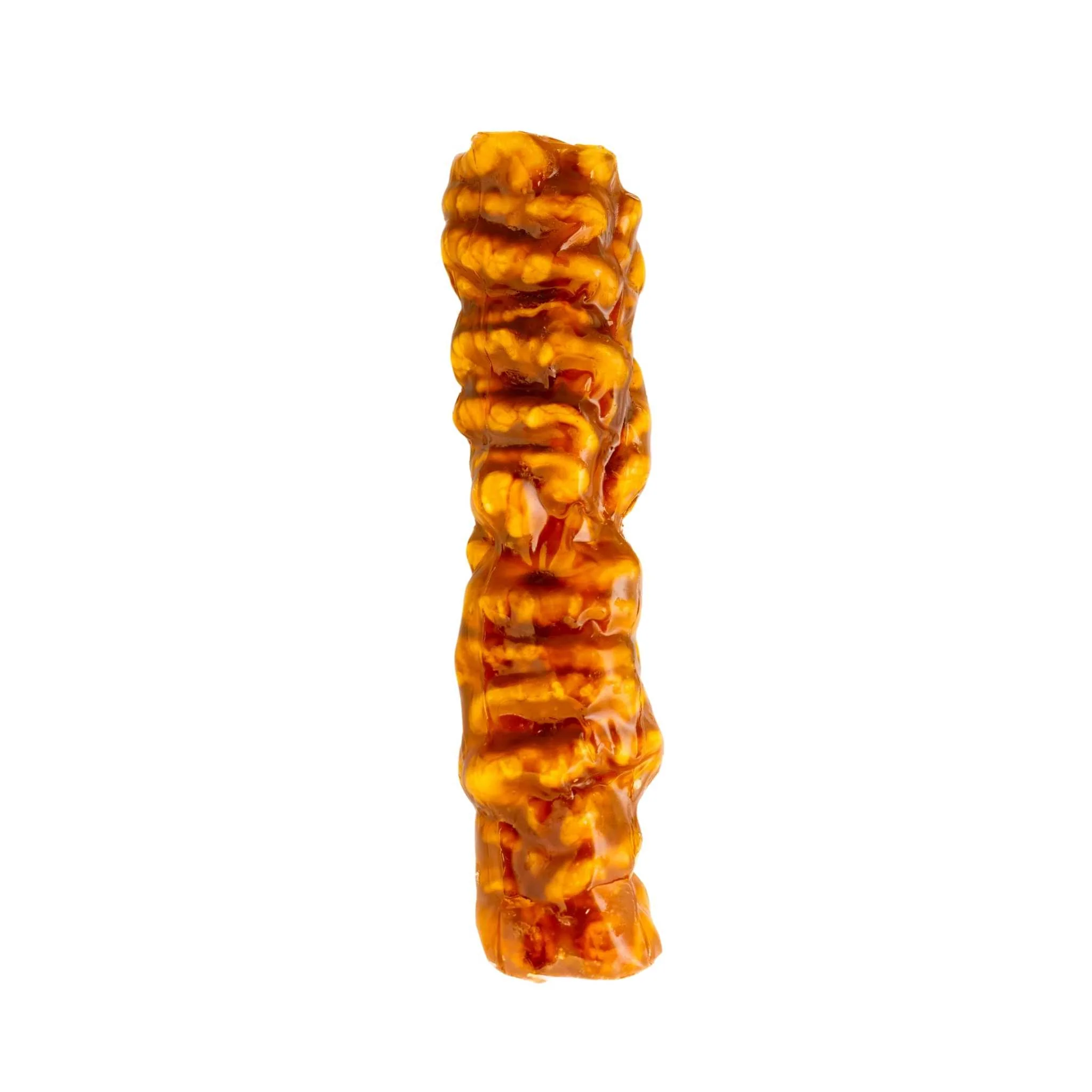 Loqhum Walnut Roll - Image 2