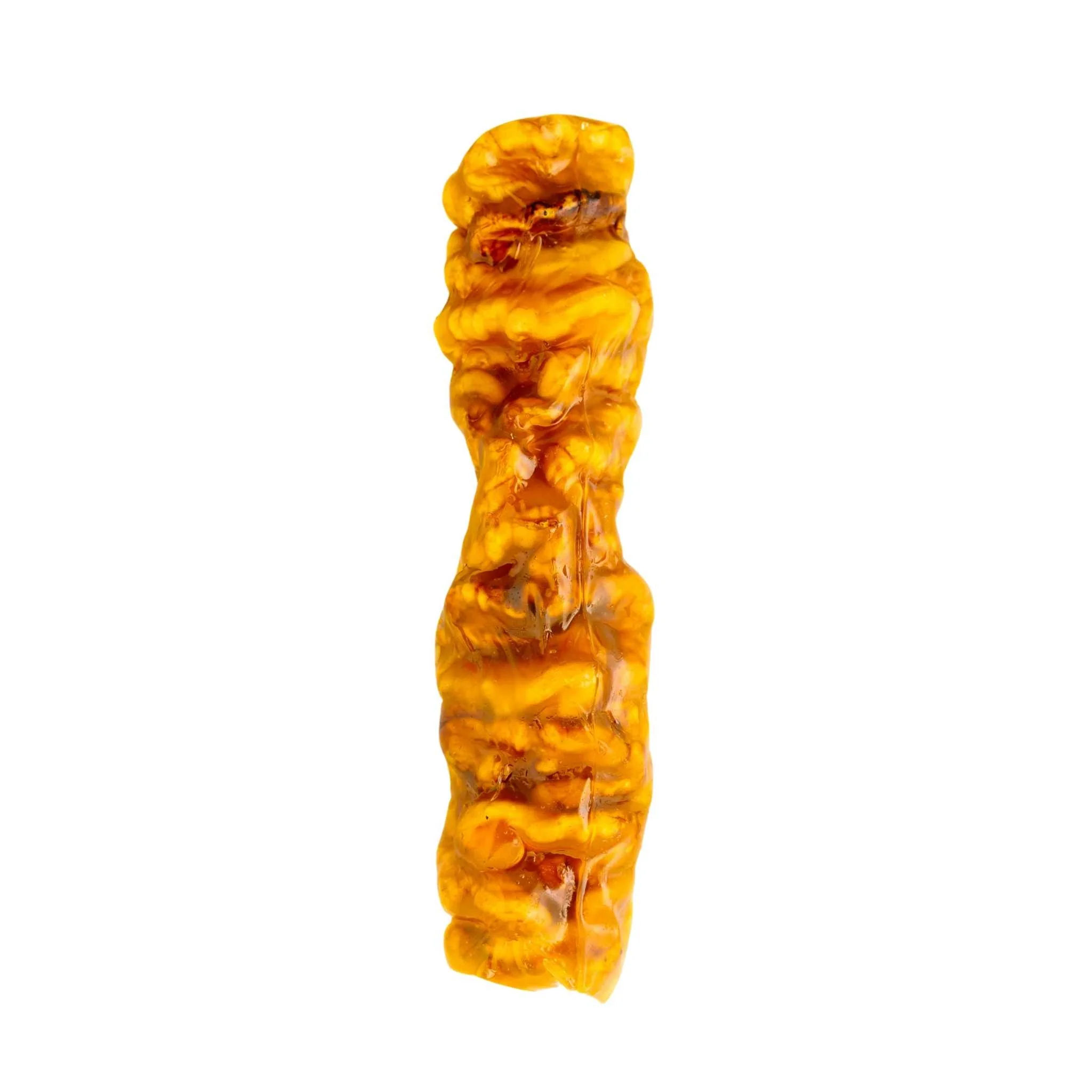 Loqhum Walnut Roll - Image 7