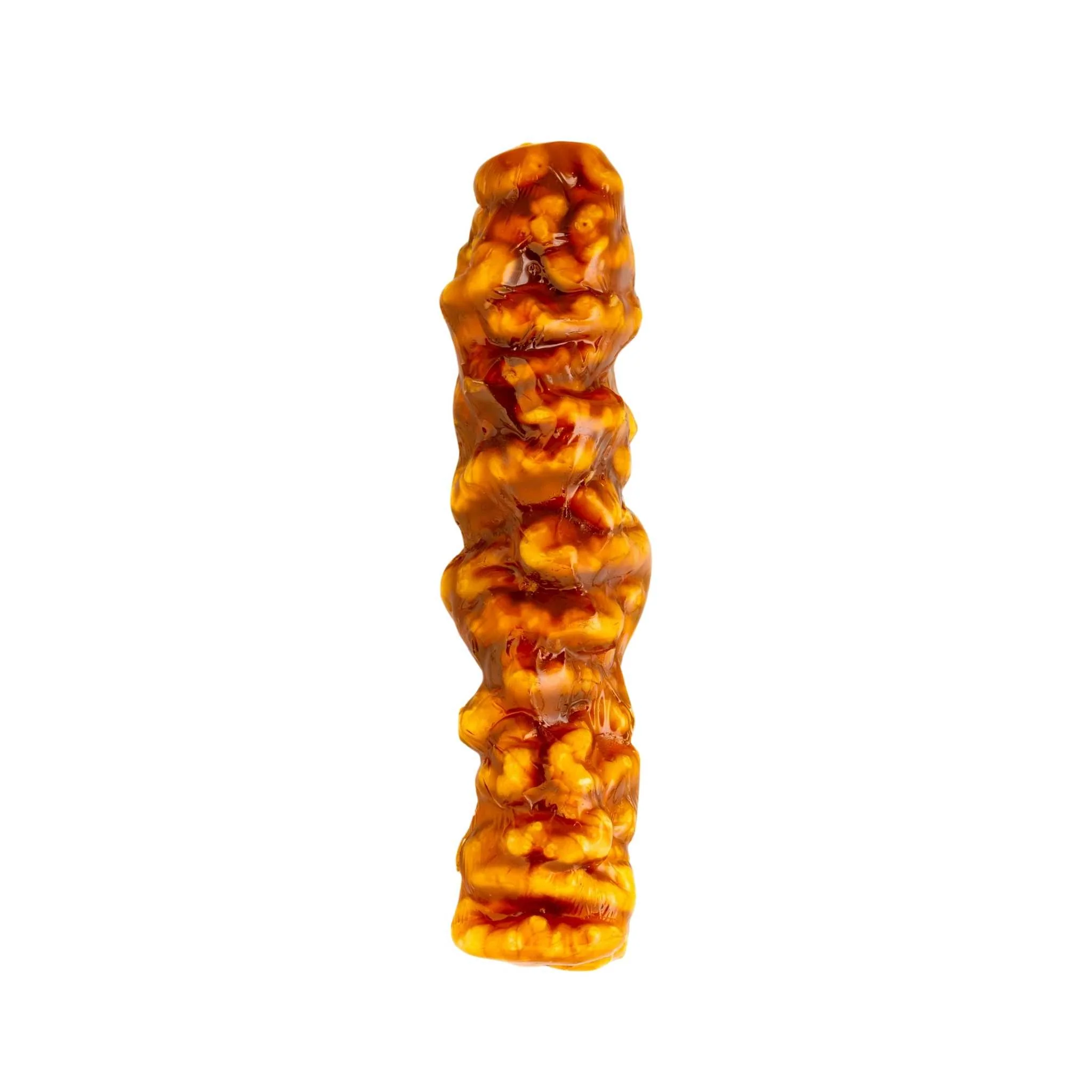 Loqhum Walnut Roll - Image 9