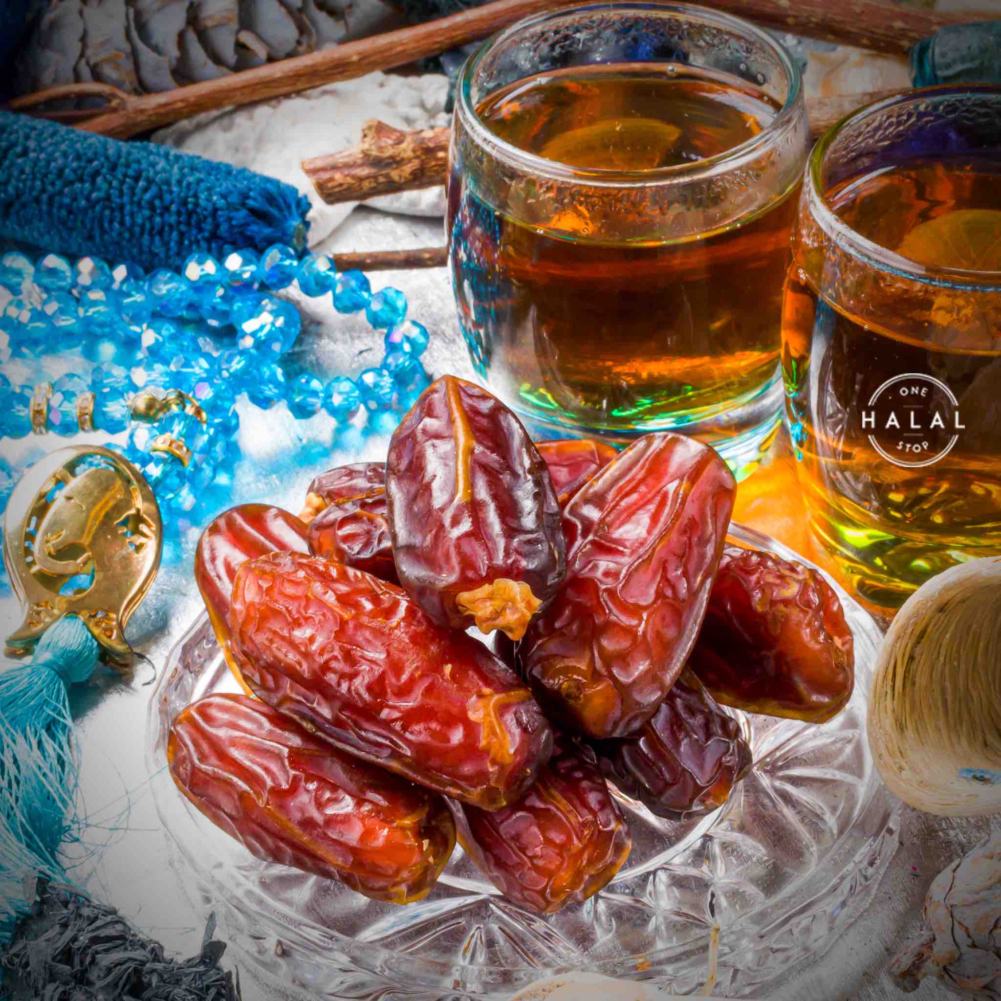 Mabroom Dates - Image 2