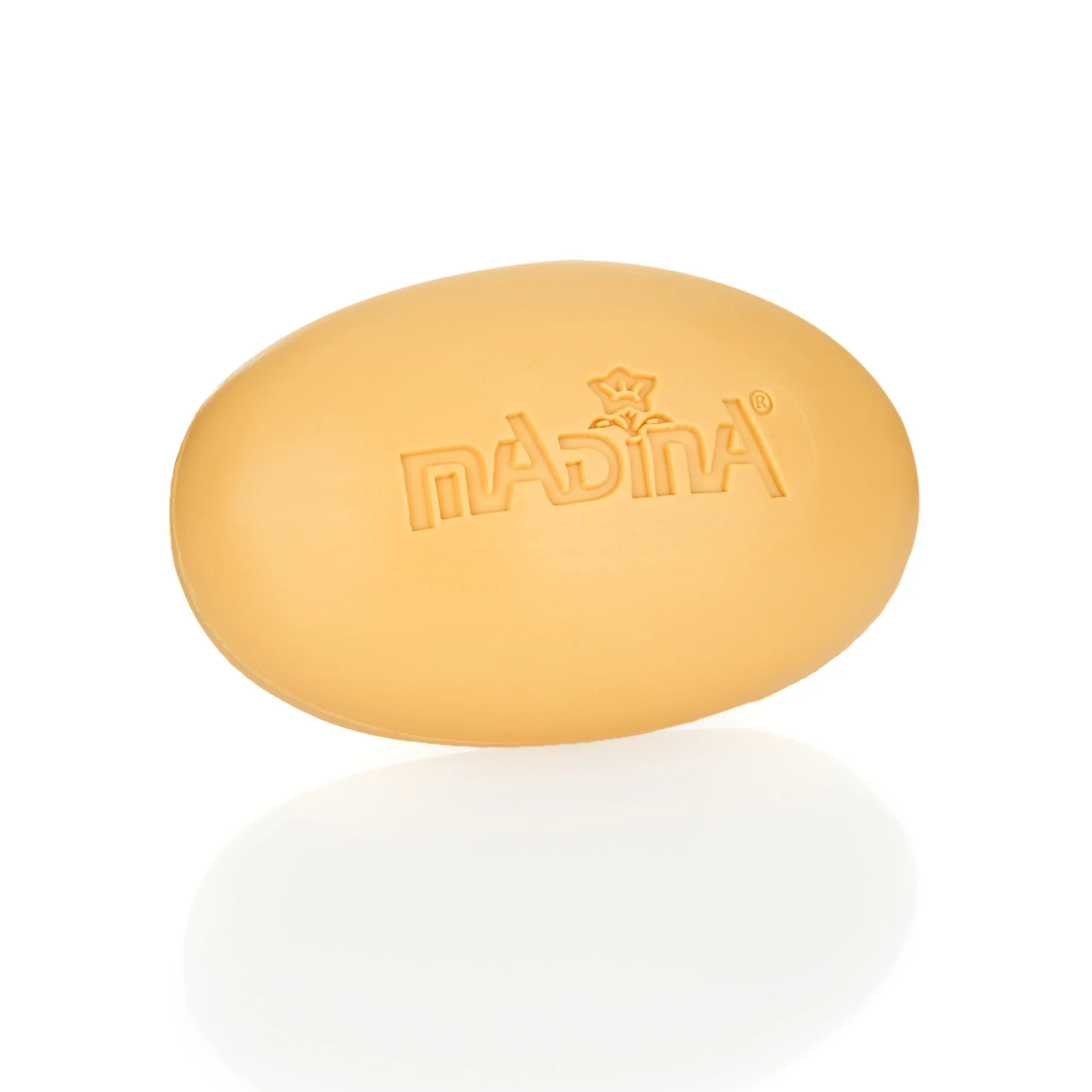 Madina Acne Treatment Soap - Image 3