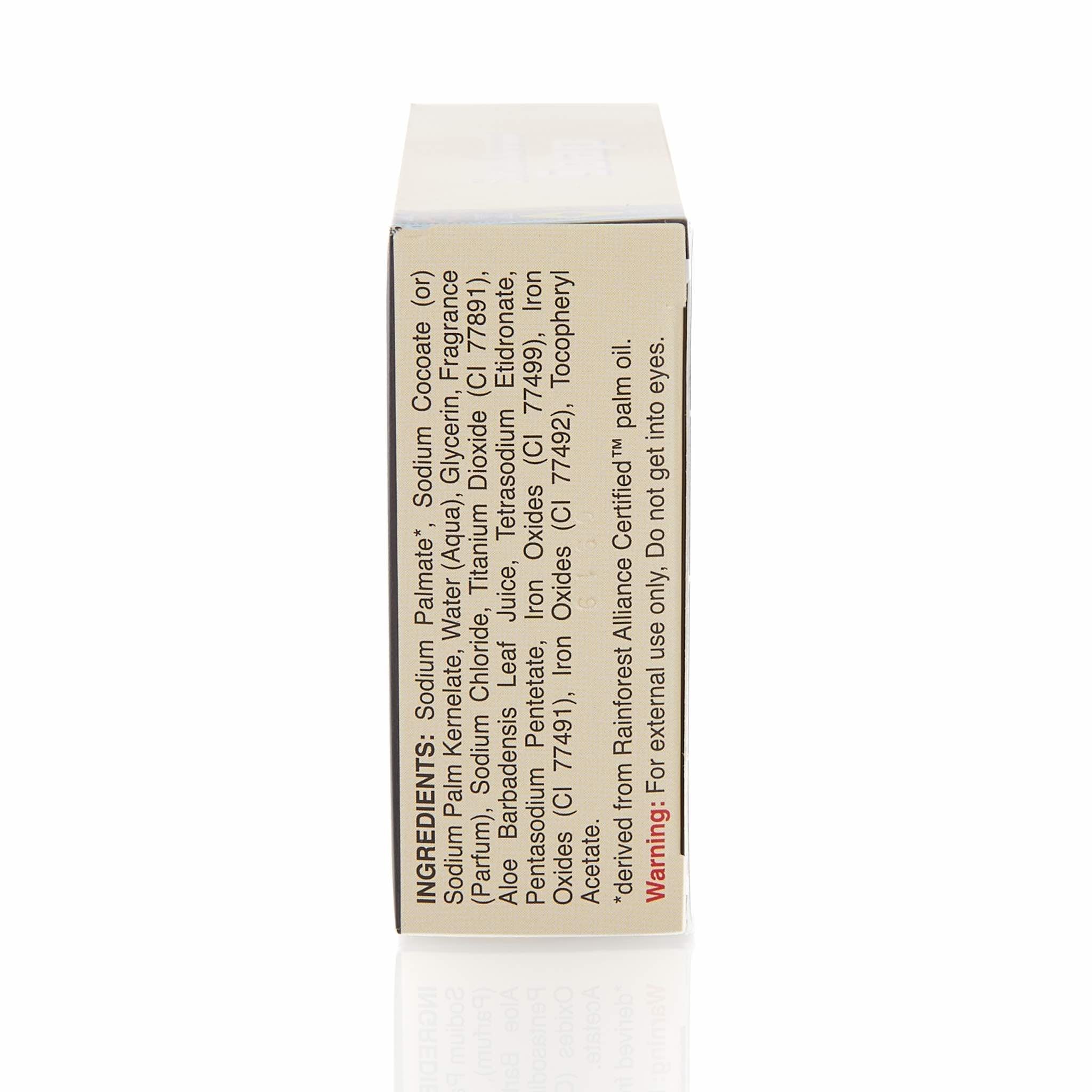 Madina Sandalwood Soap - Image 4