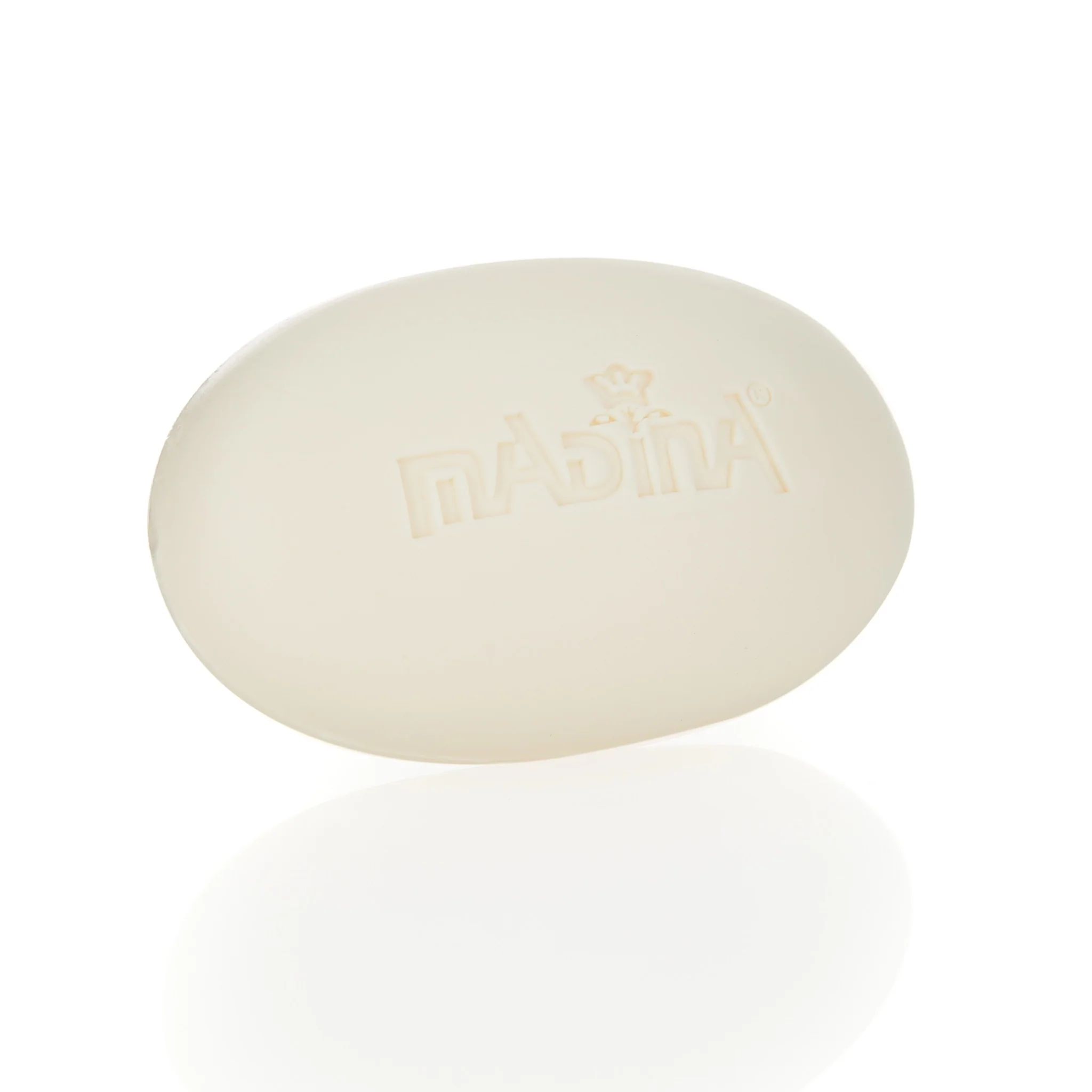 Madina Sensitive Skin Soap - Image 3